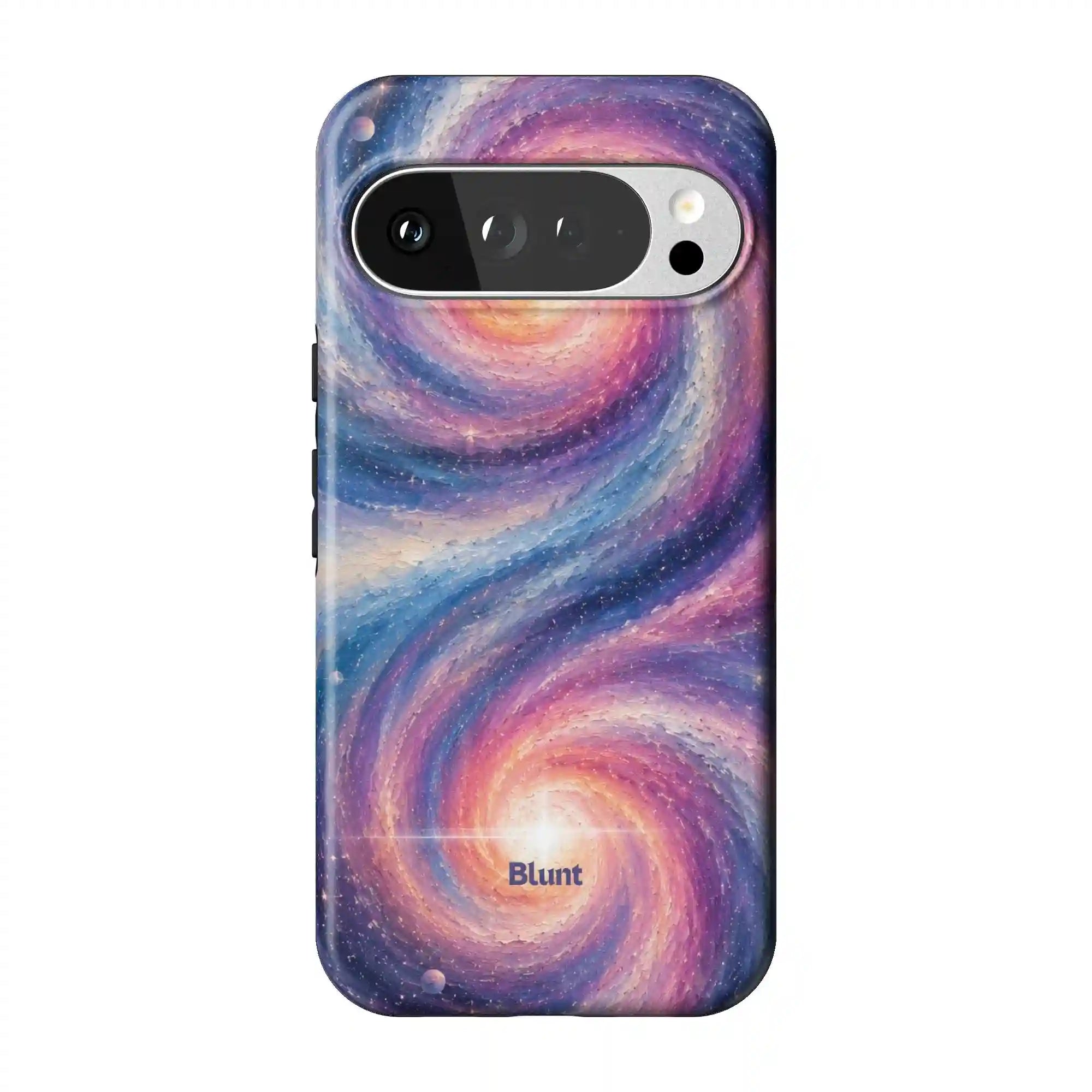 bluntcasesus.it.com
