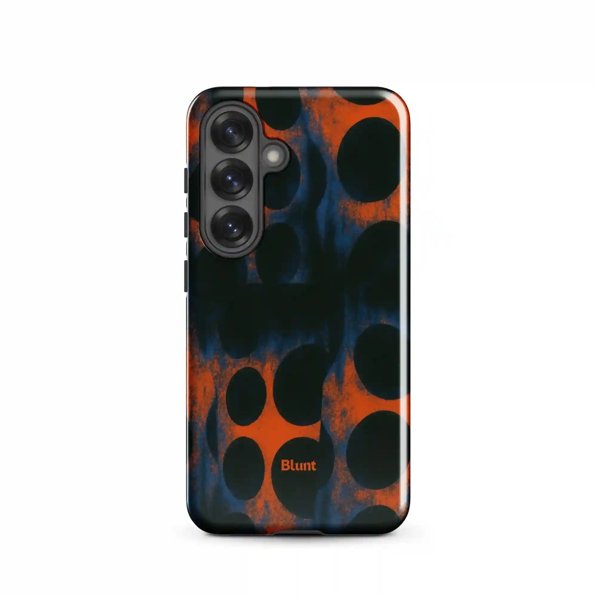 bluntcasesus.it.com
