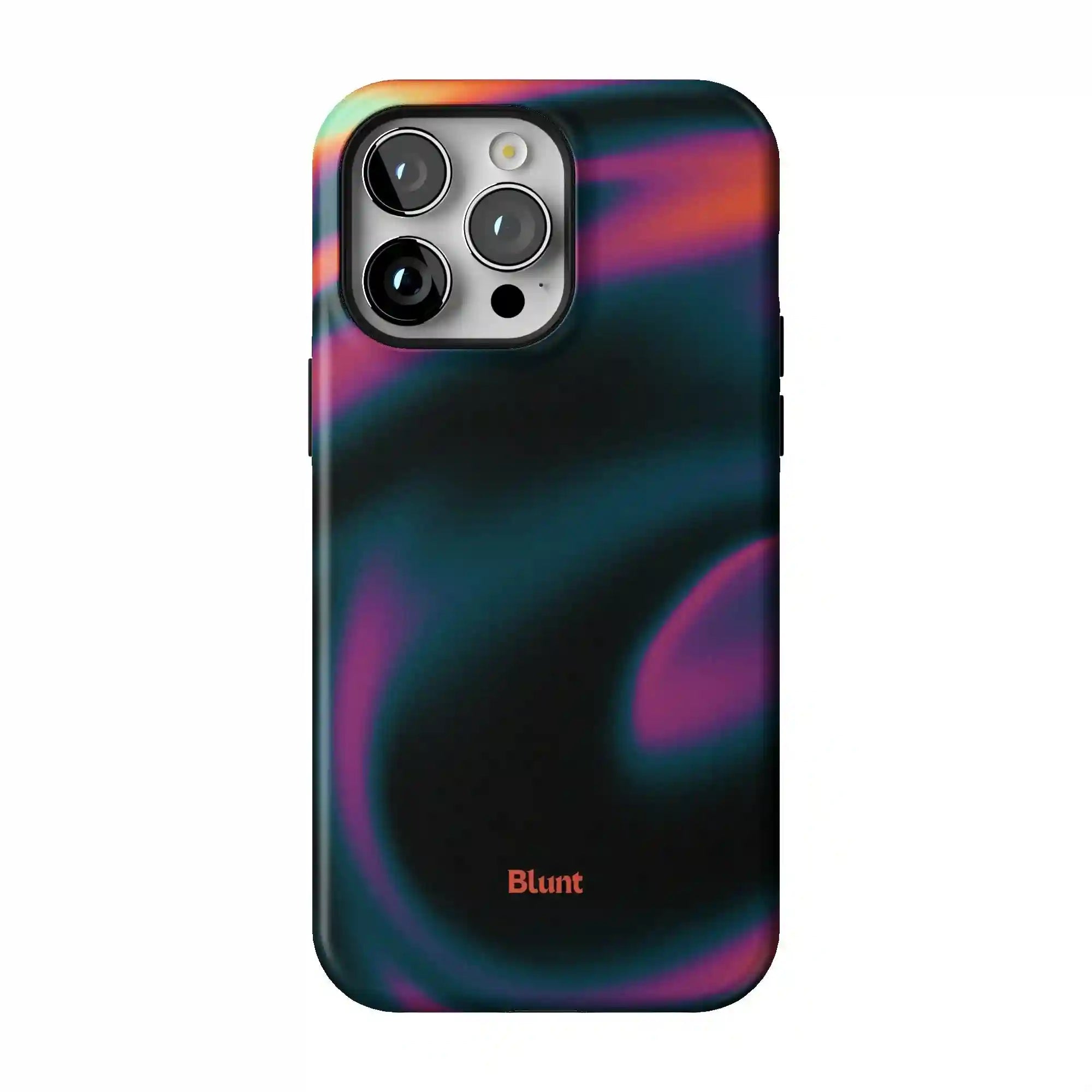 bluntcasesus.it.com