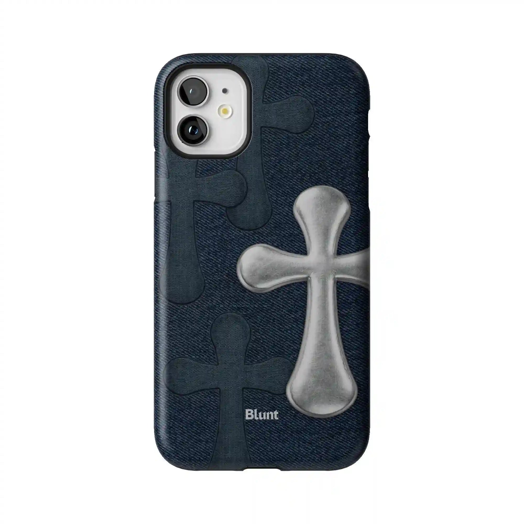 bluntcasesus.it.com