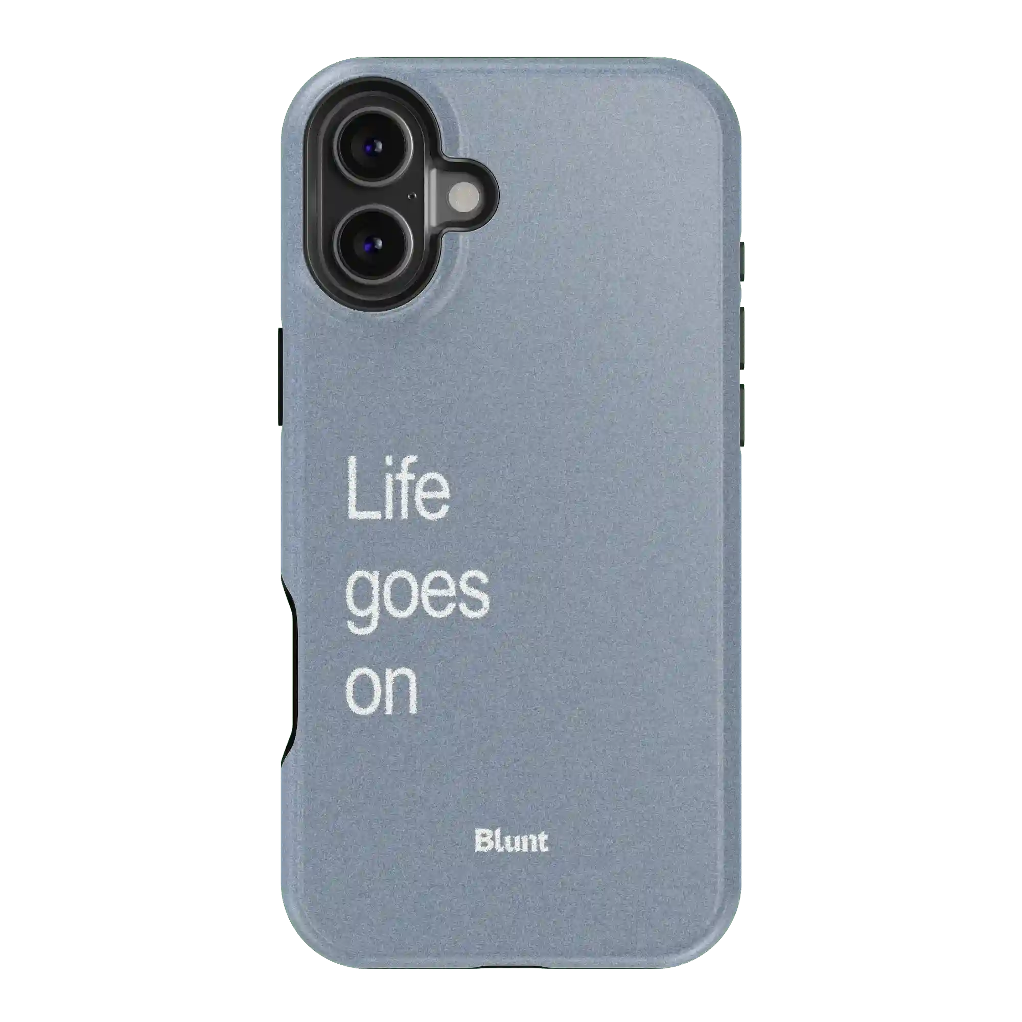 bluntcasesus.it.com