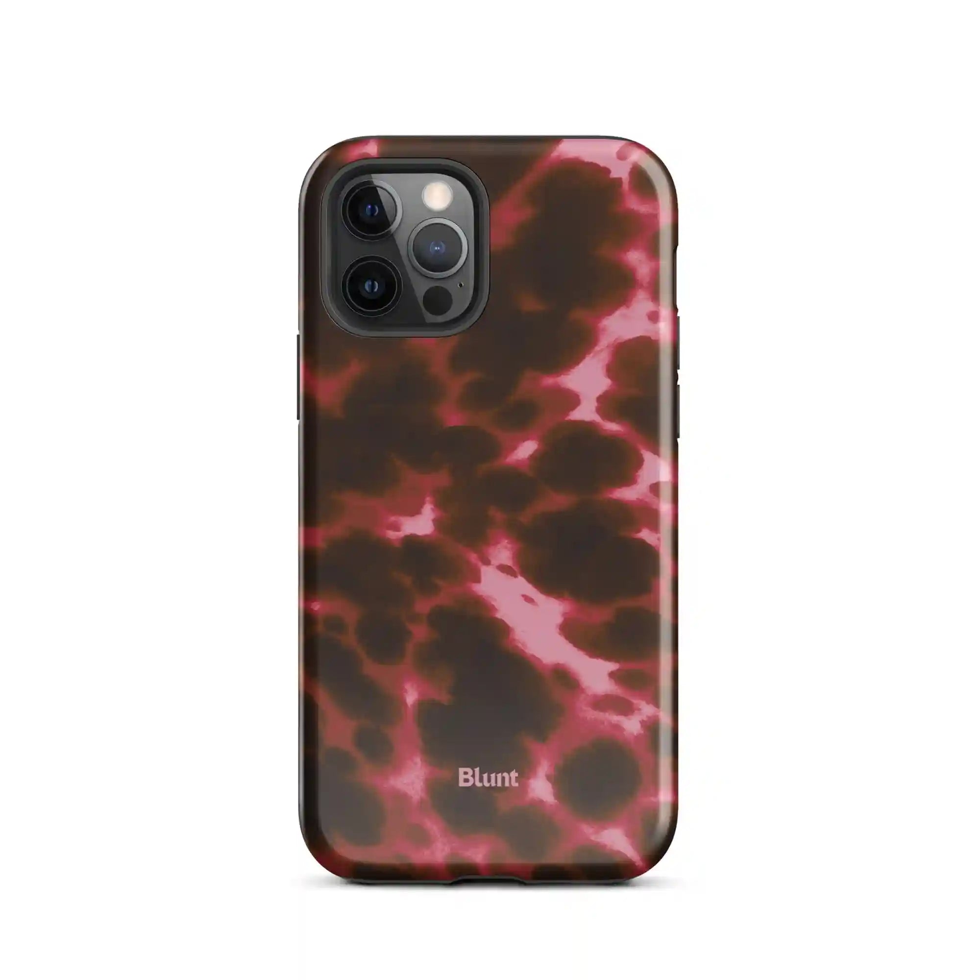 bluntcasesus.it.com