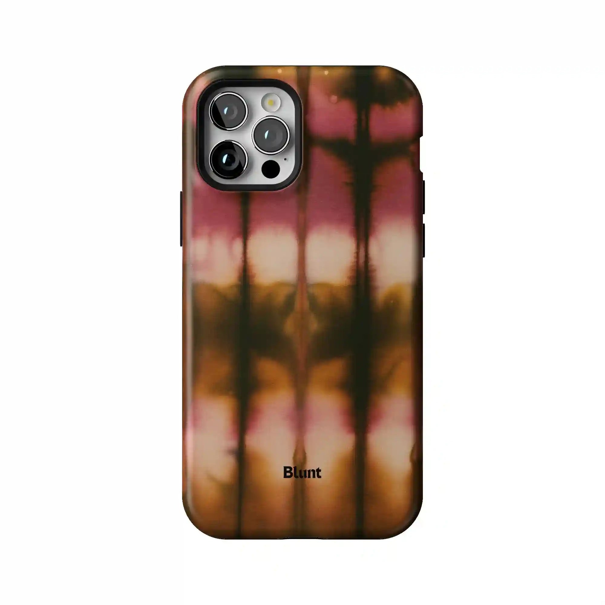 bluntcasesus.it.com