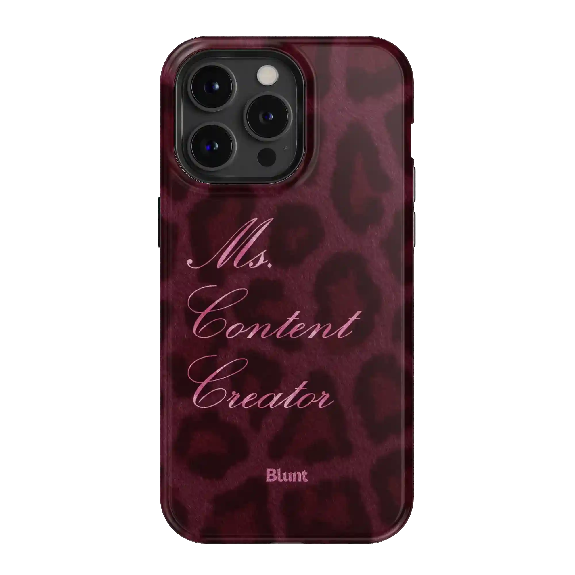 bluntcasesus.it.com