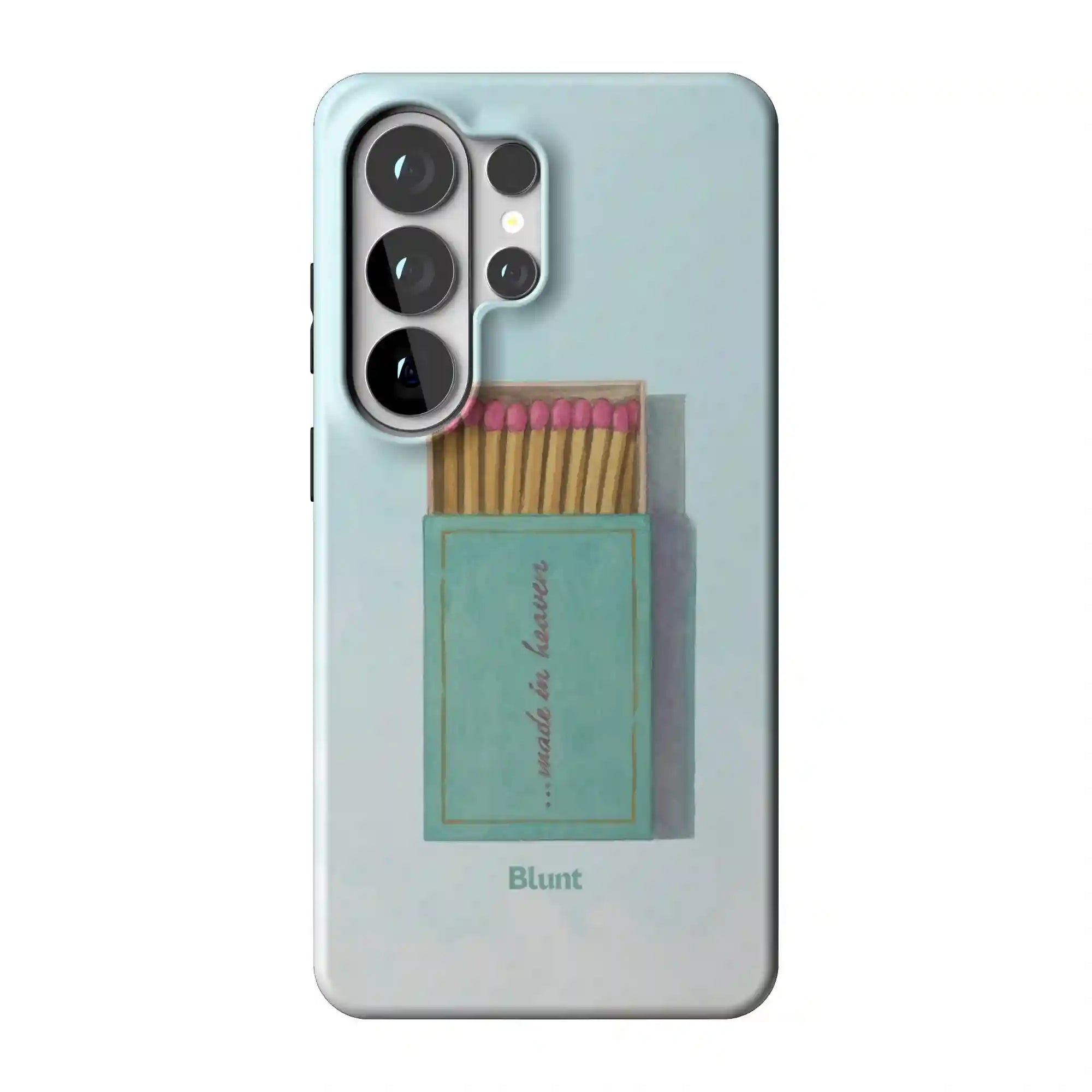 bluntcasesus.it.com