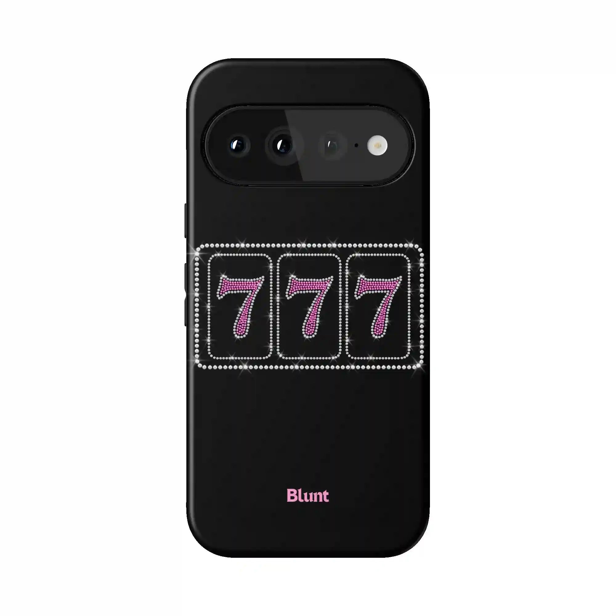 bluntcasesus.it.com