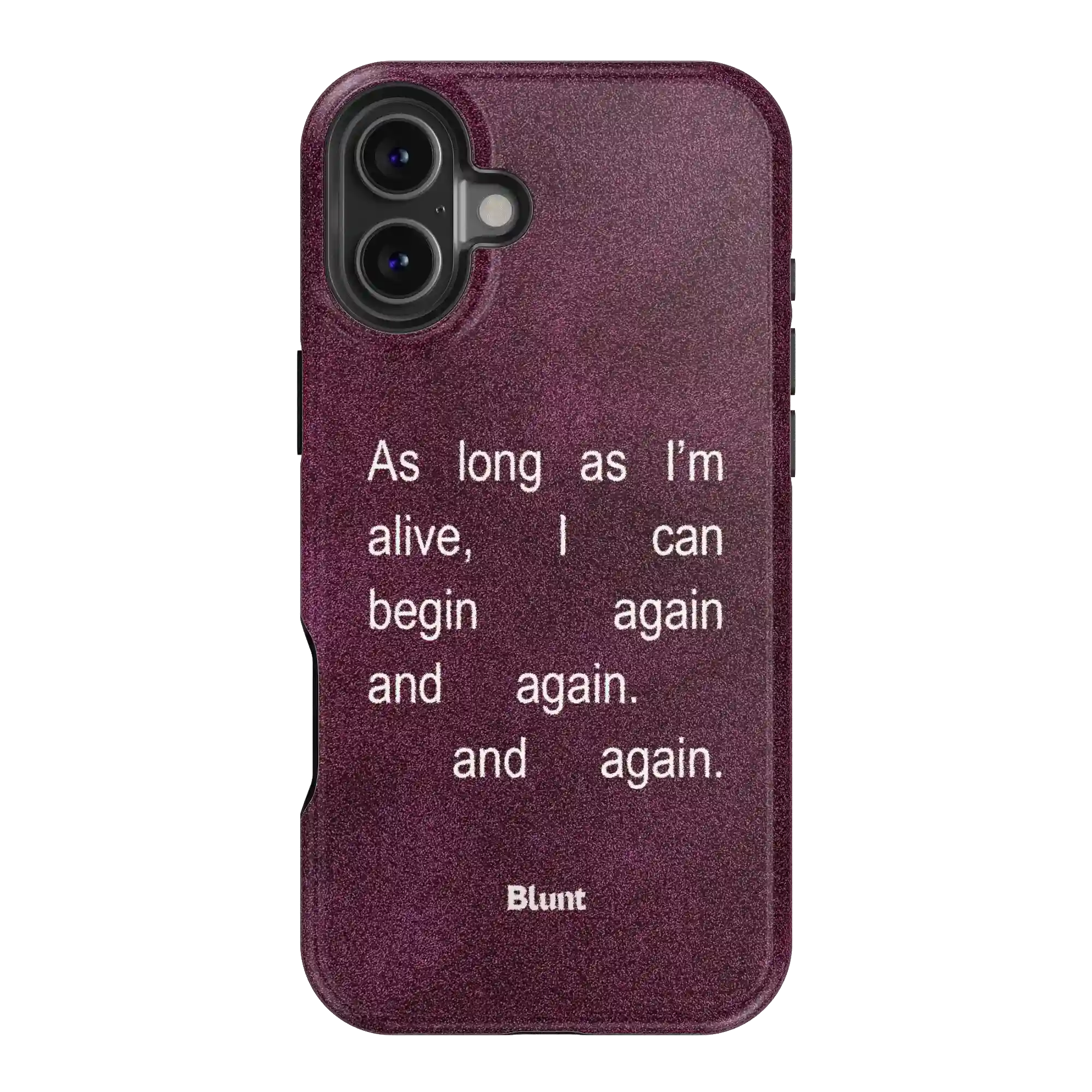bluntcasesus.it.com