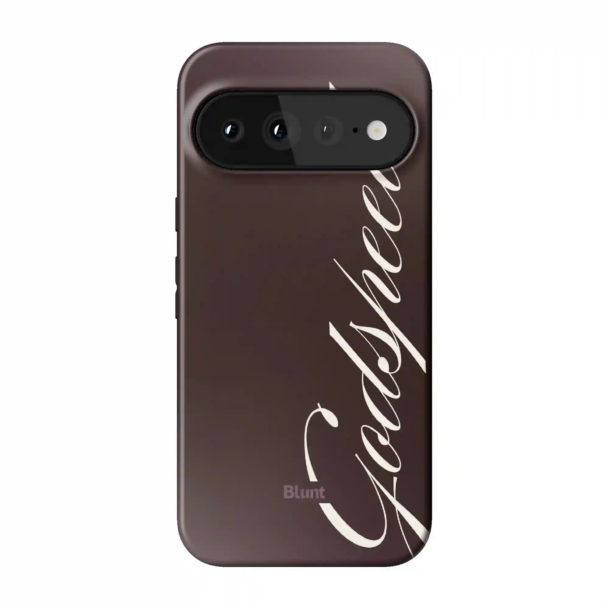 bluntcasesus.it.com