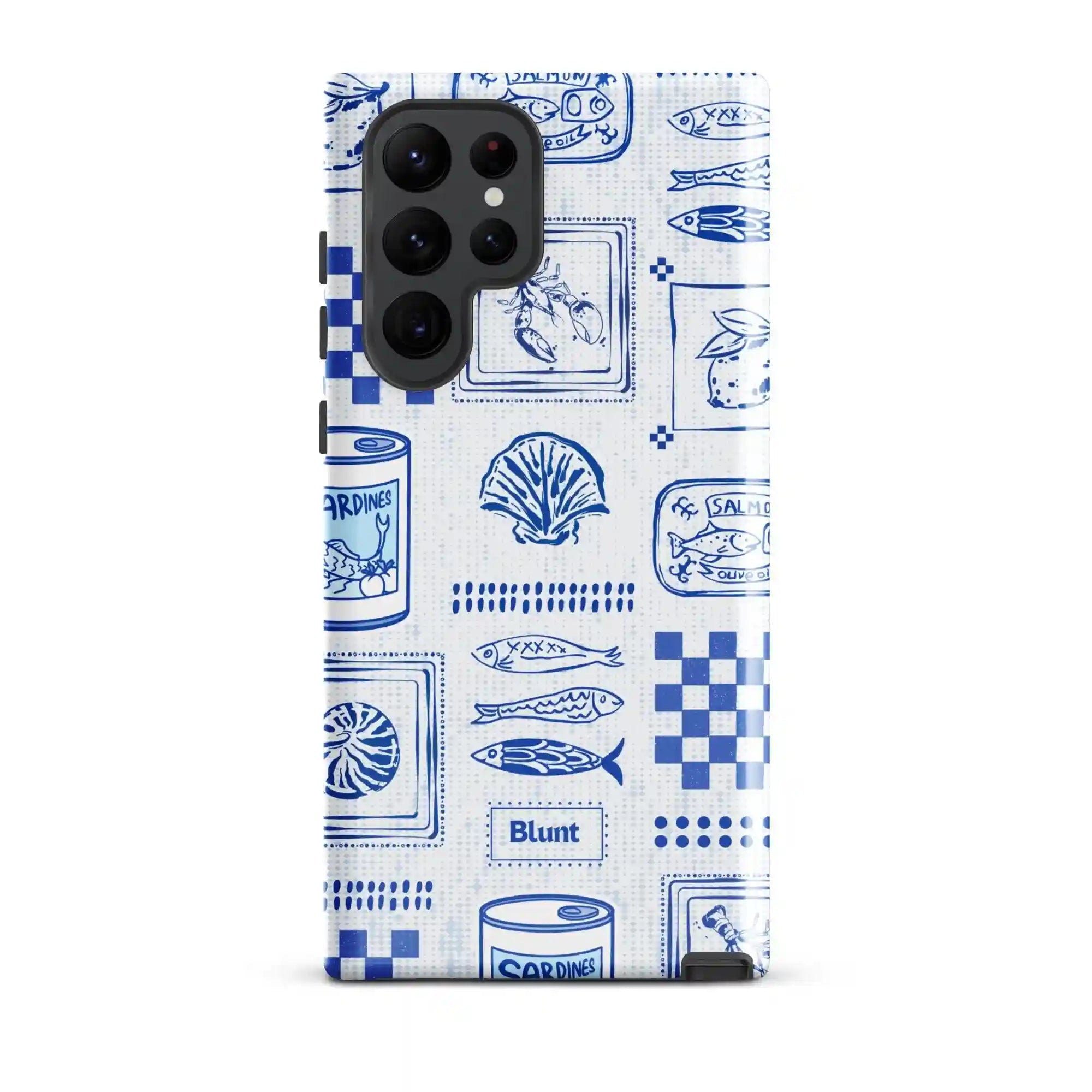bluntcasesus.it.com