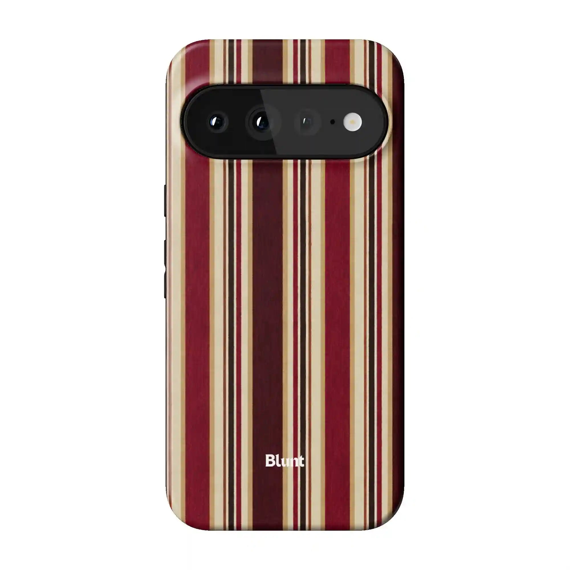 bluntcasesus.it.com