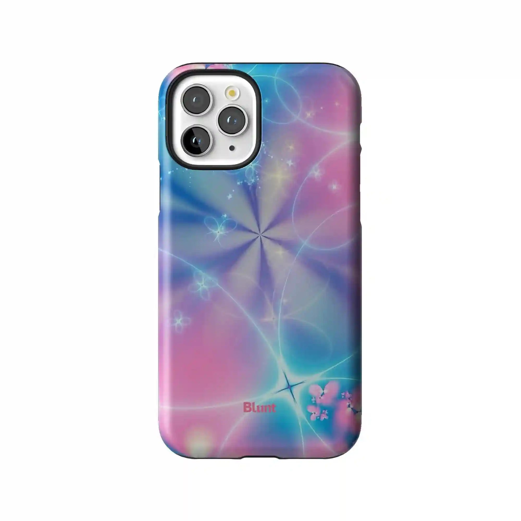 bluntcasesus.it.com