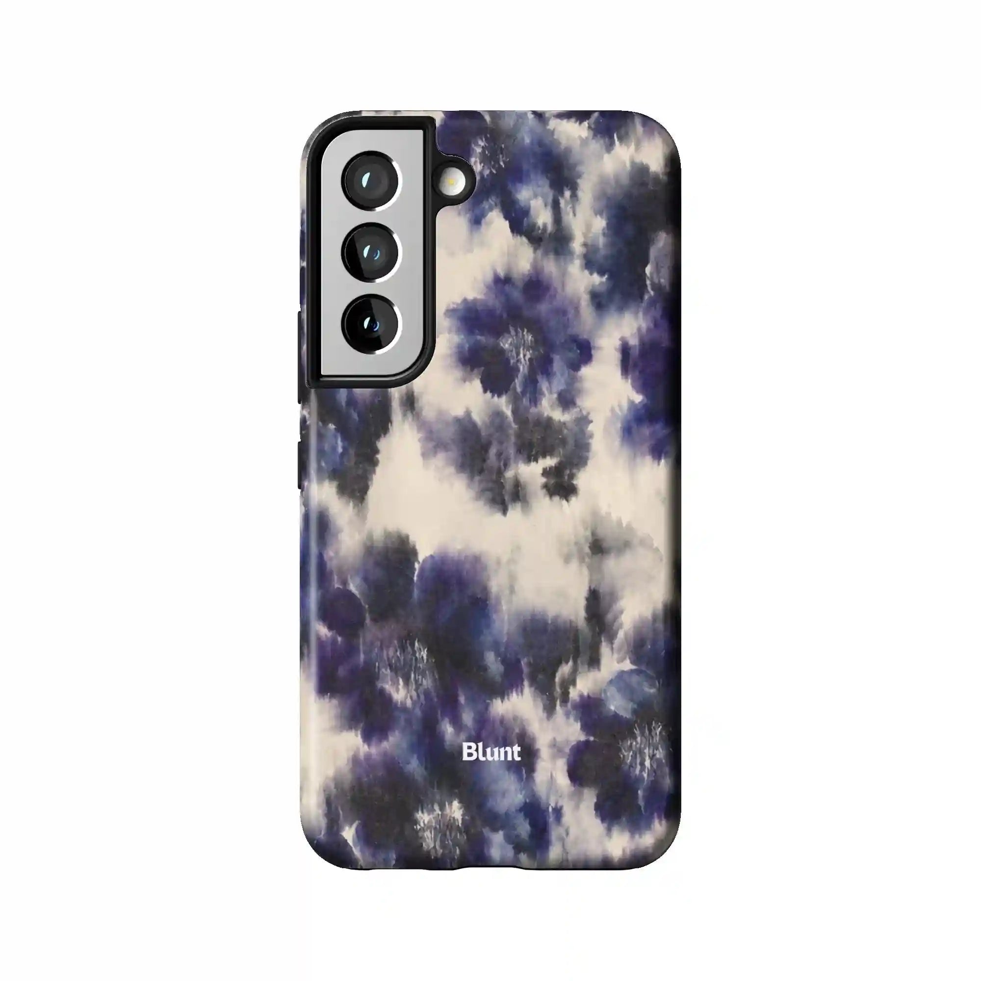 bluntcasesus.it.com