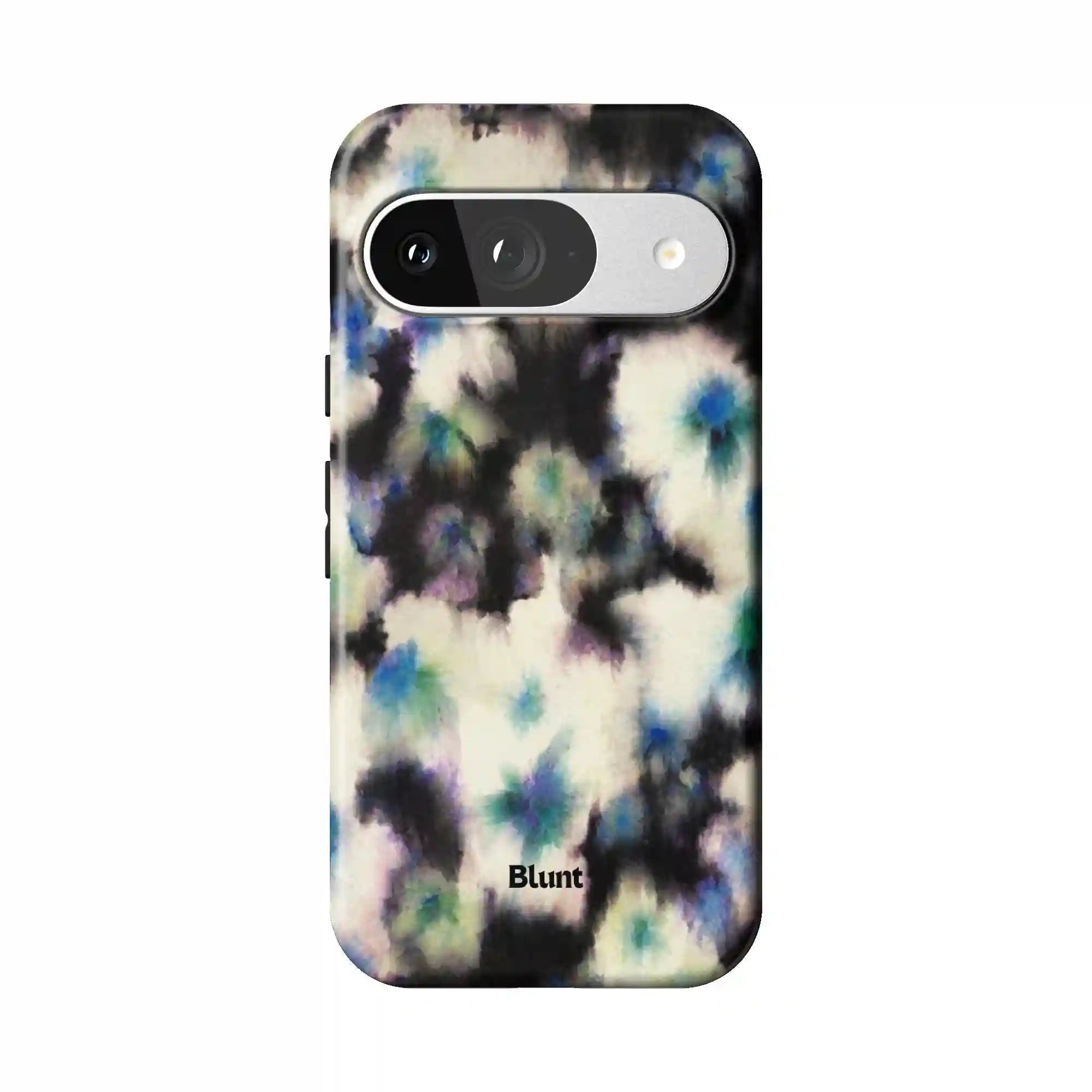 bluntcasesus.it.com