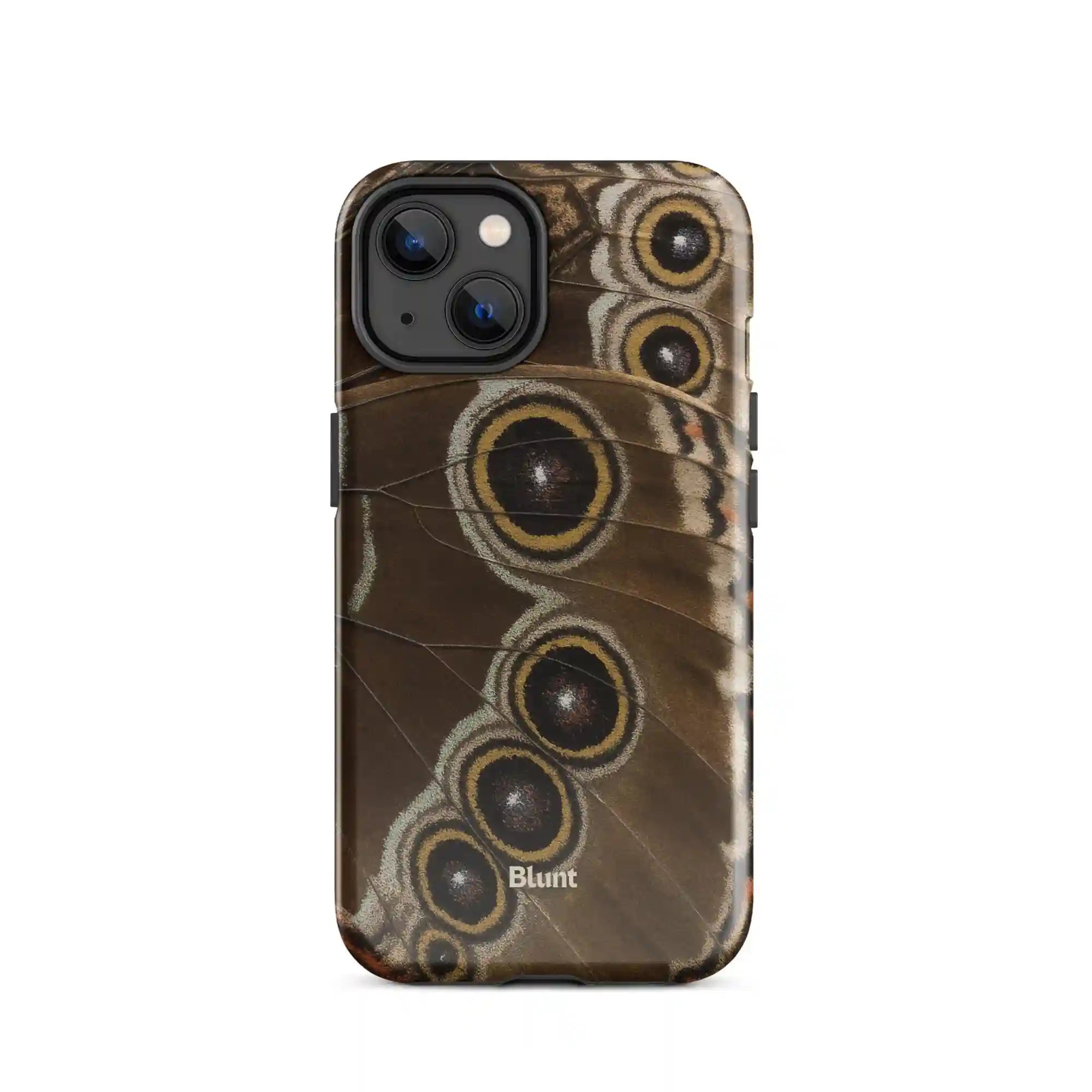 bluntcasesus.it.com