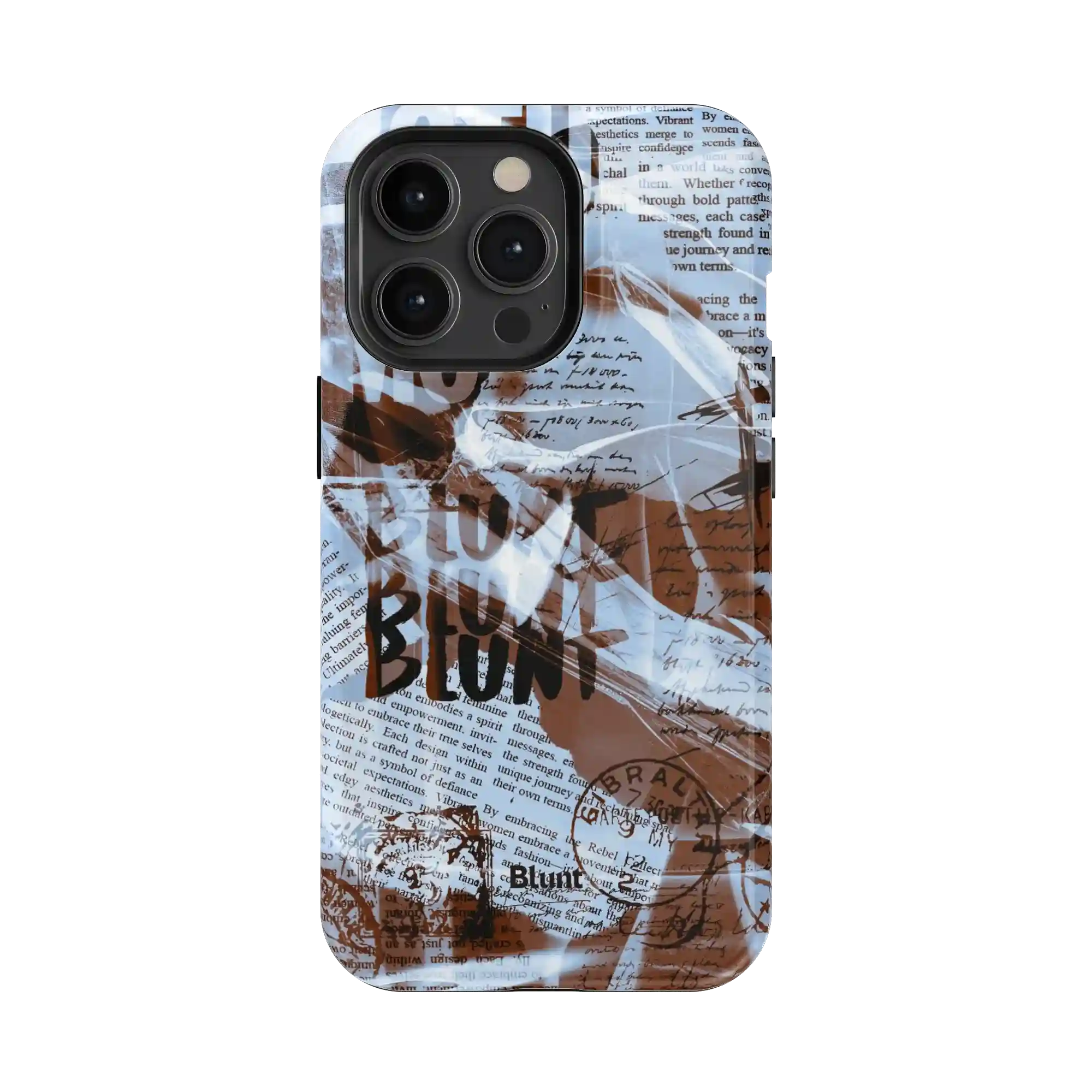 bluntcasesus.it.com