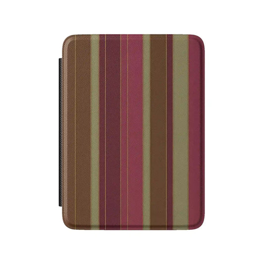 Roux Kindle Case