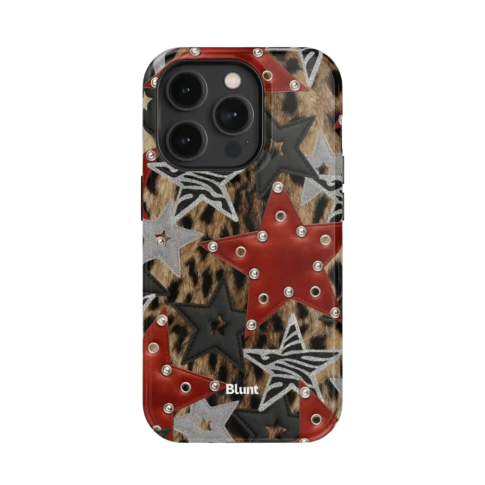 bluntcasesus.it.com