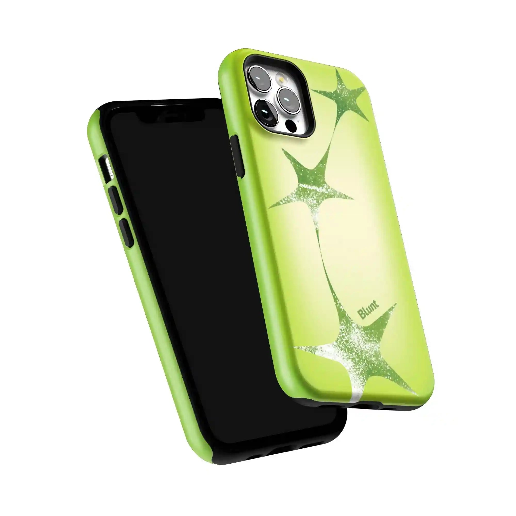 bluntcasesus.it.com