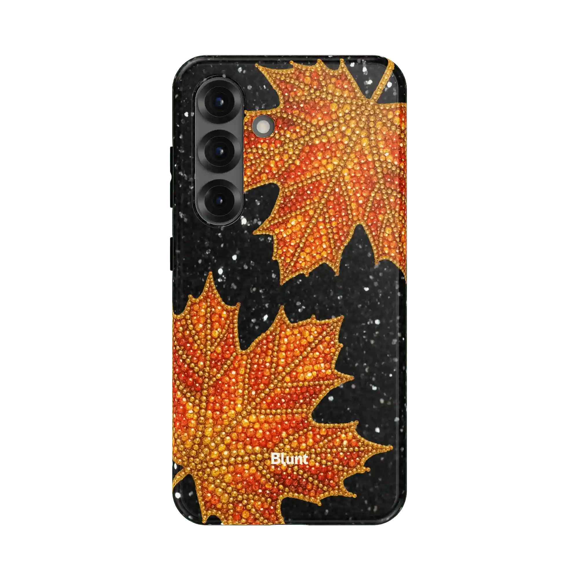 bluntcasesus.it.com