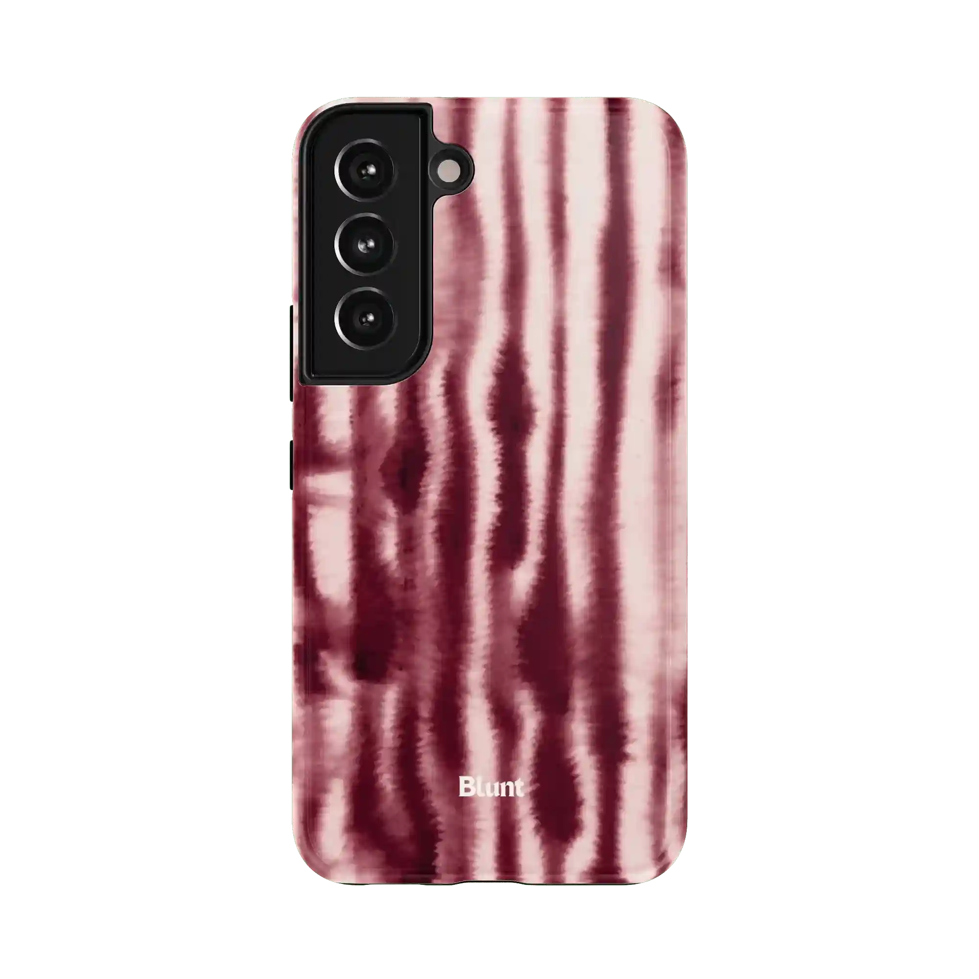bluntcasesus.it.com