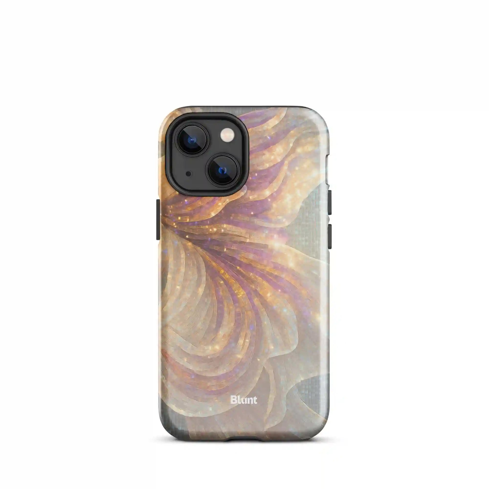 bluntcasesus.it.com