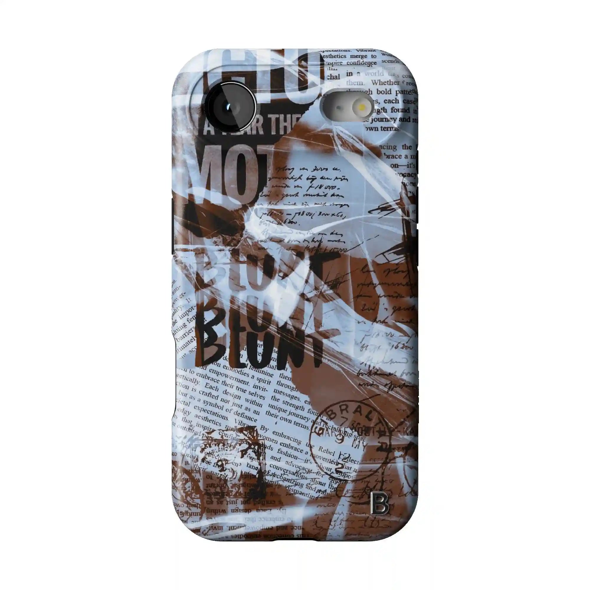 bluntcasesus.it.com