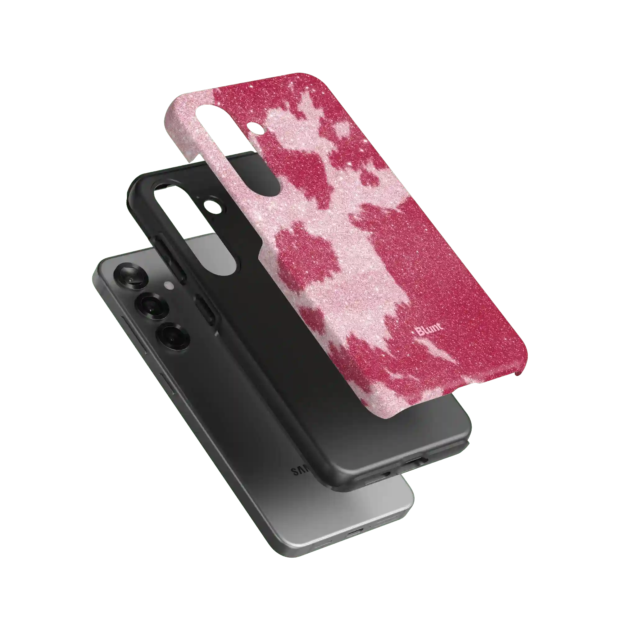 bluntcasesus.it.com