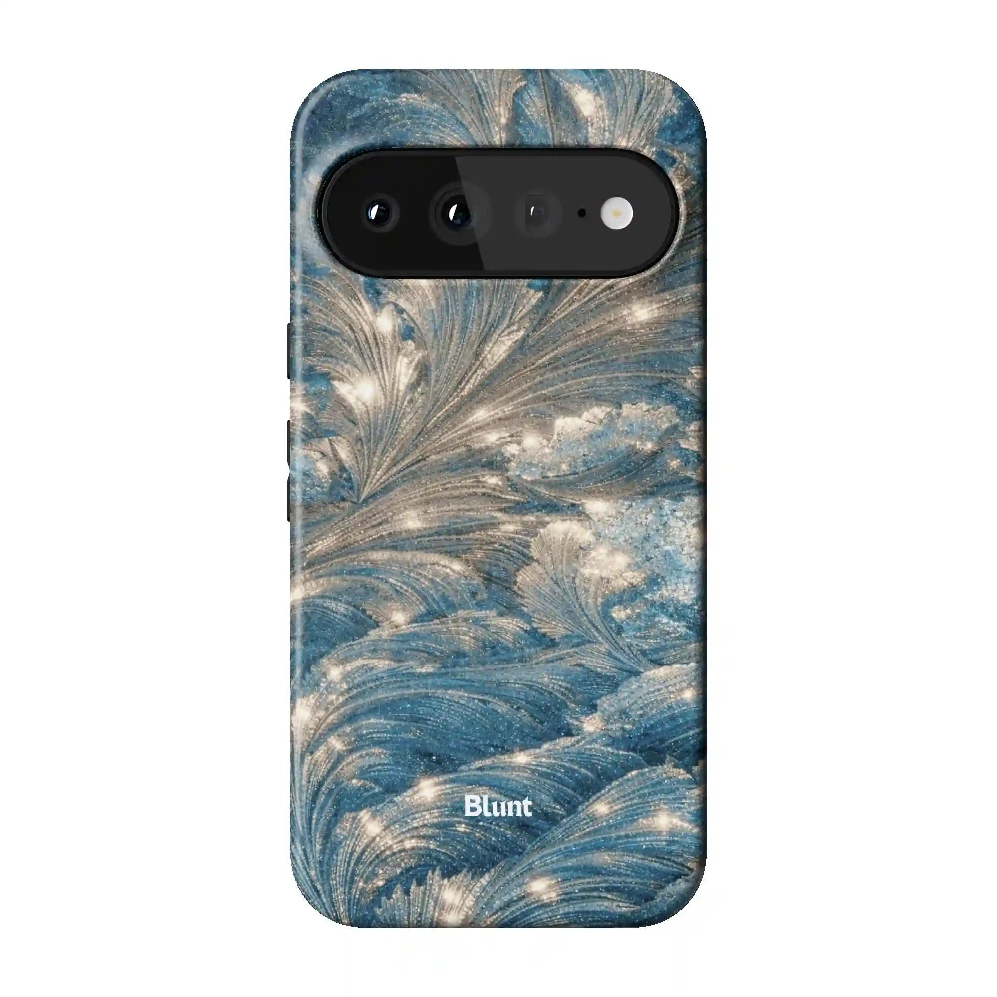 bluntcasesus.it.com