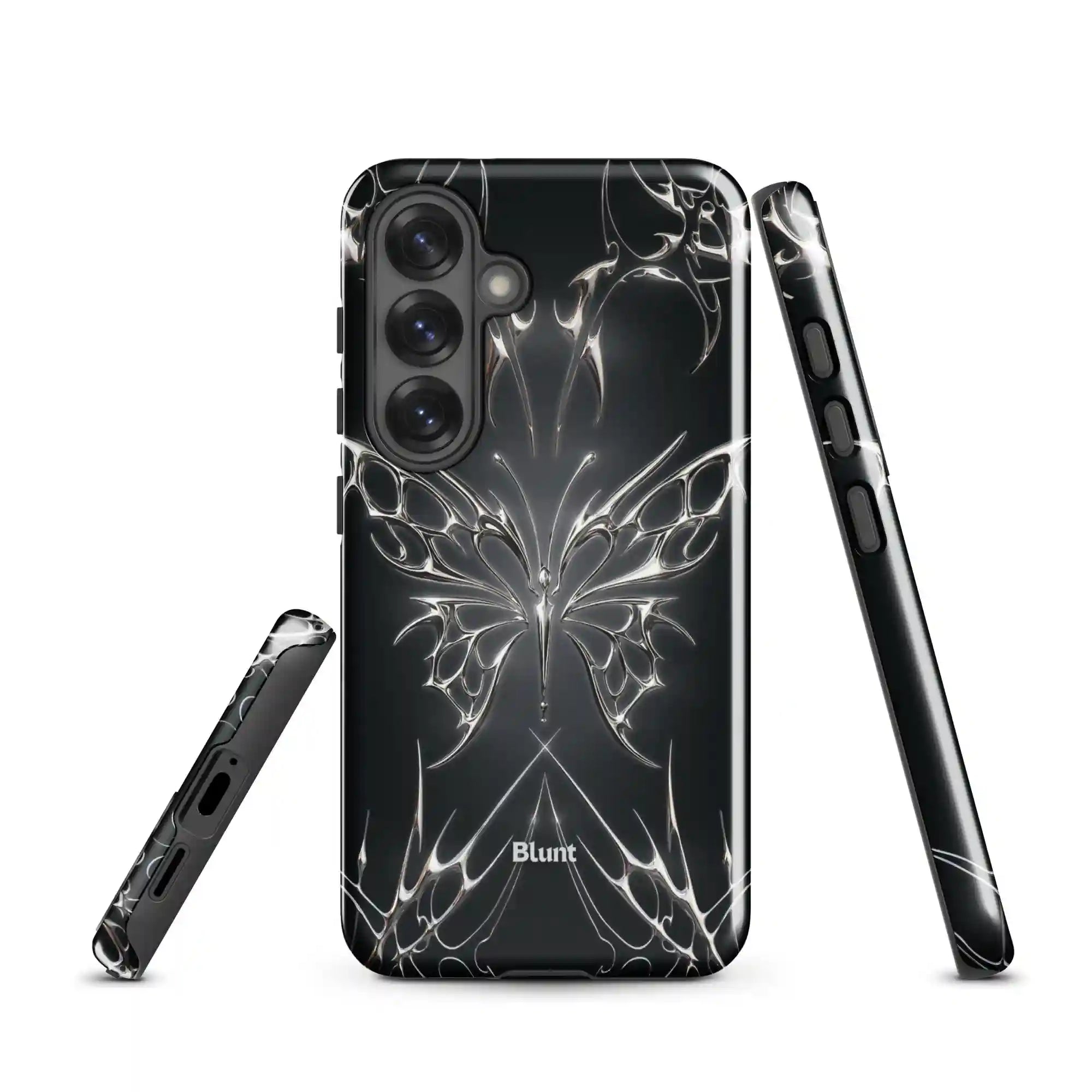 bluntcasesus.it.com
