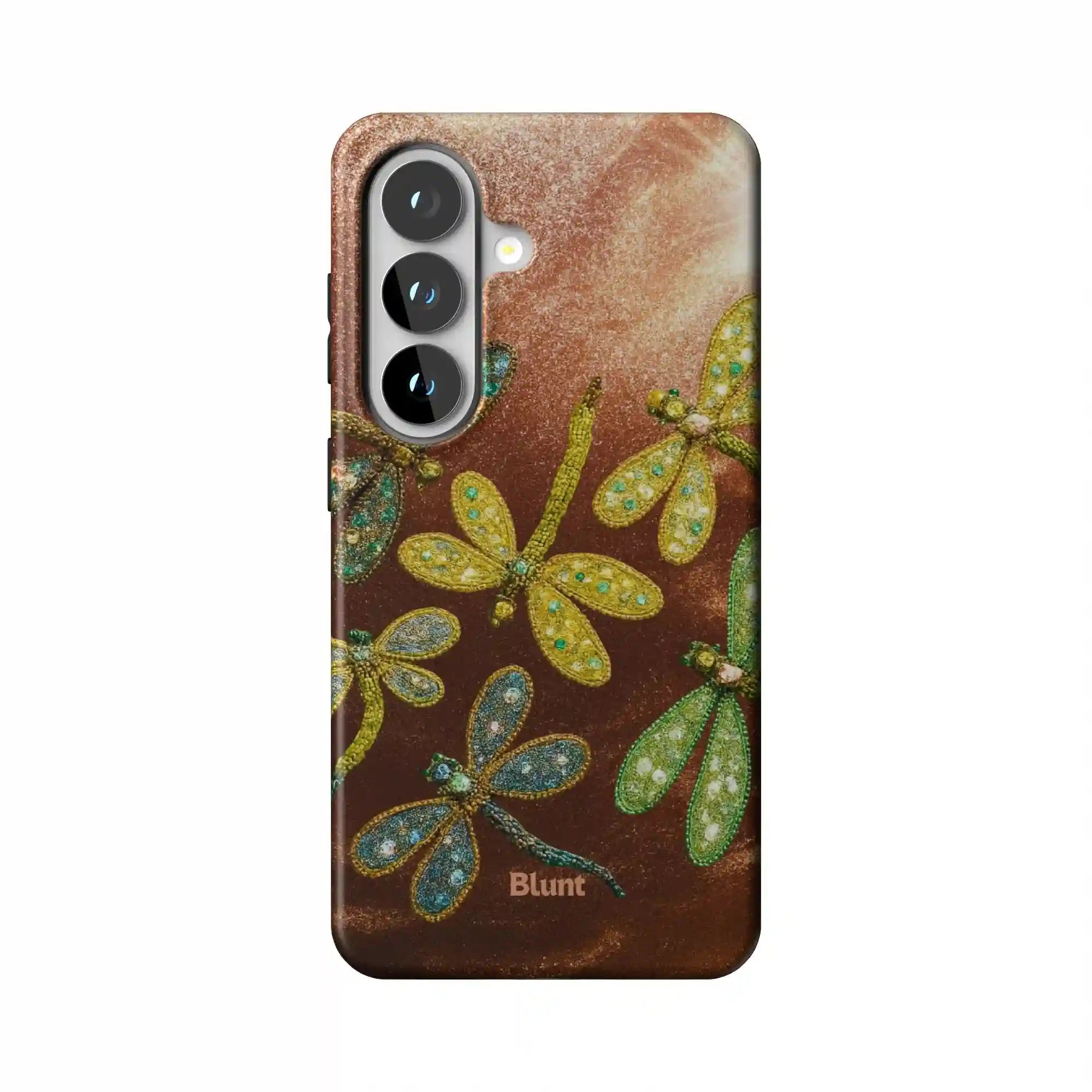 bluntcasesus.it.com