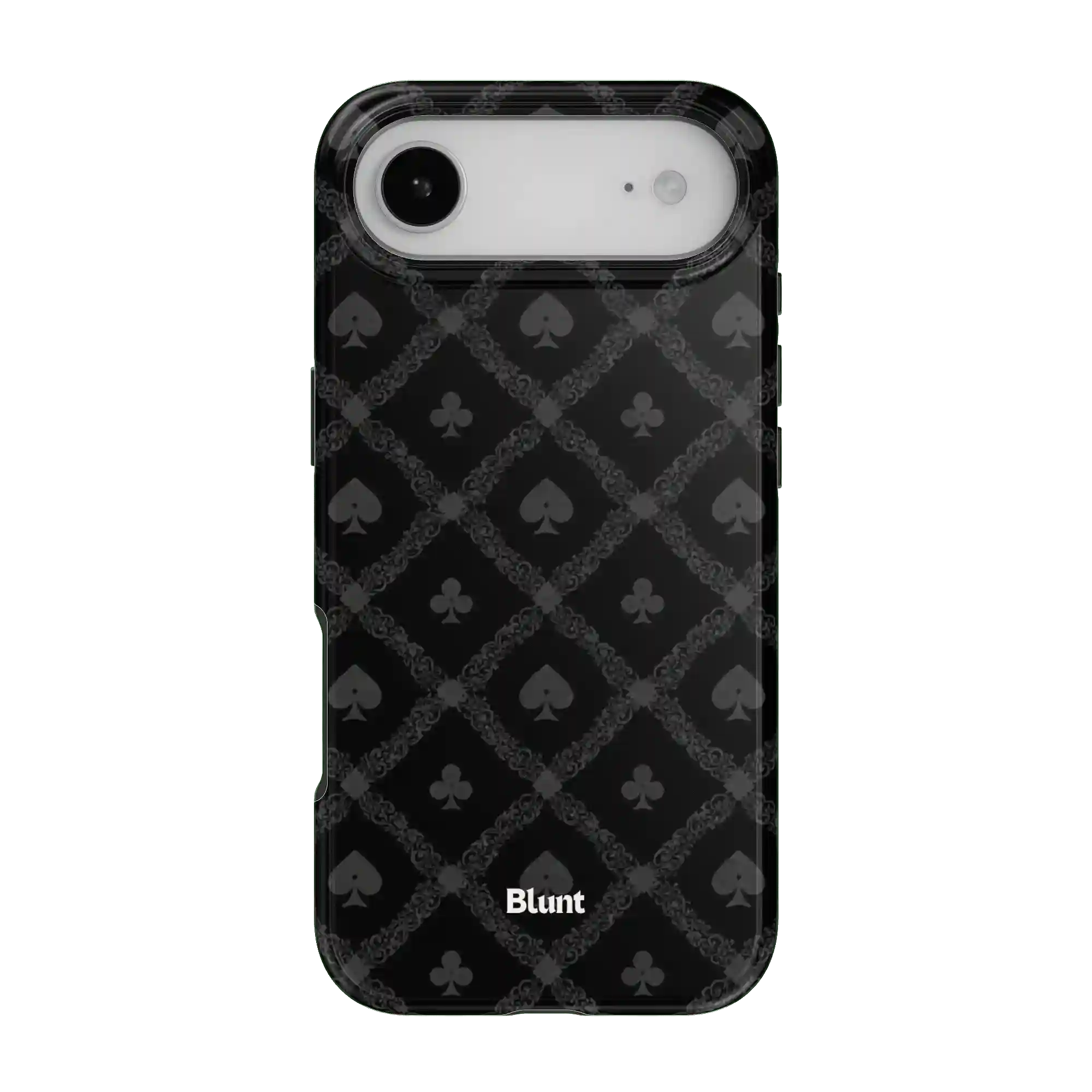 bluntcasesus.it.com