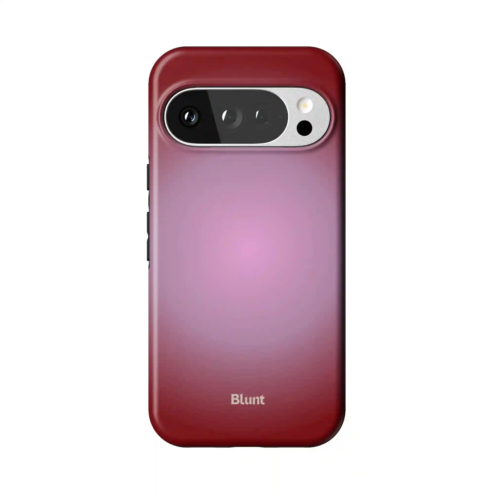 bluntcasesus.it.com