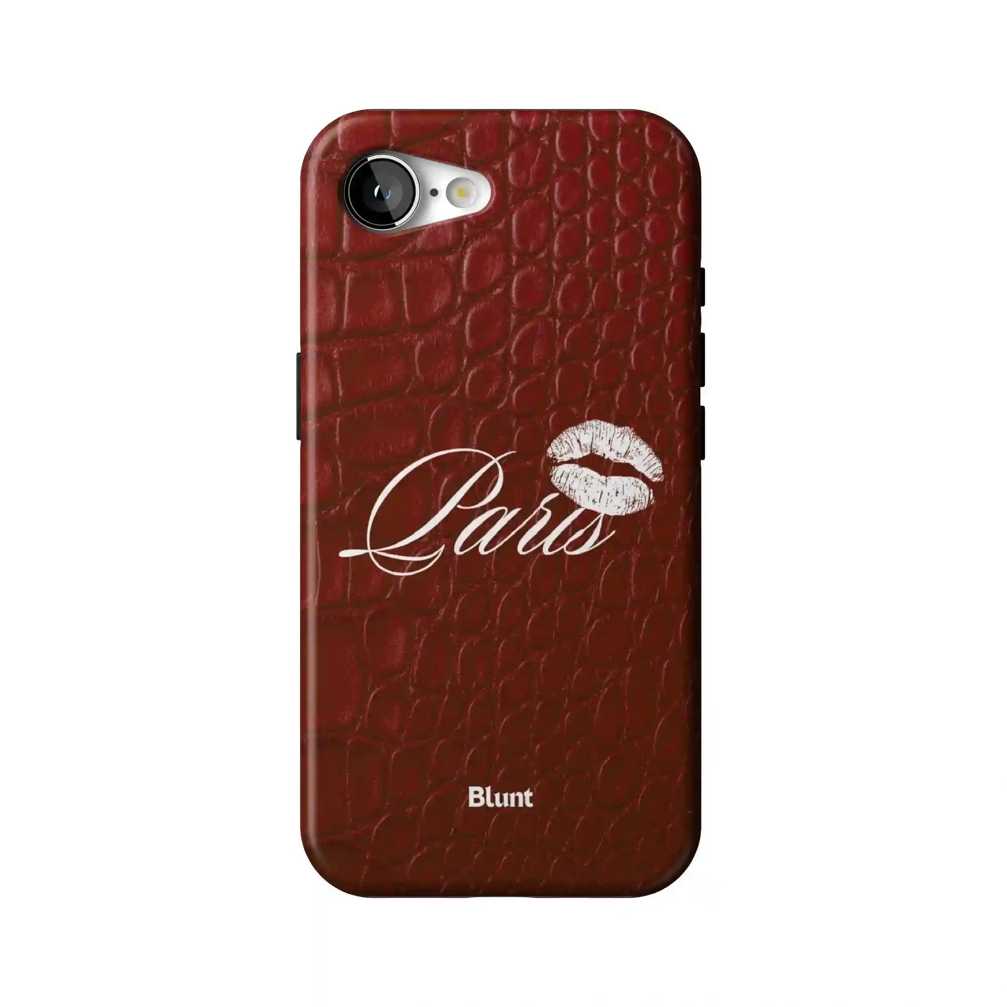 bluntcasesus.it.com