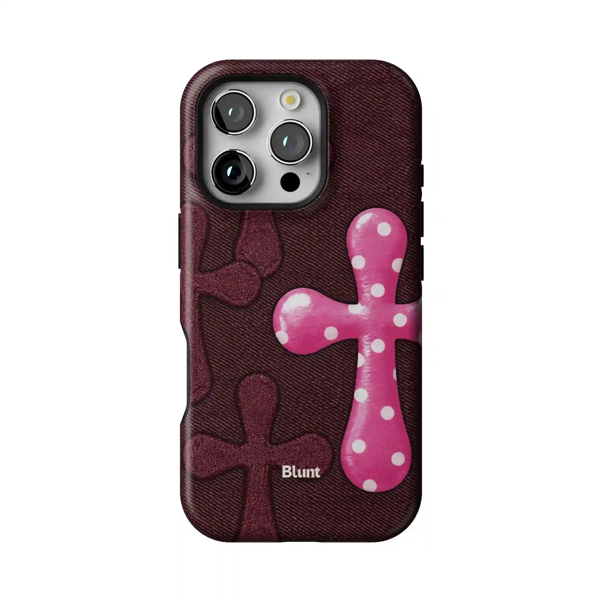 bluntcasesus.it.com