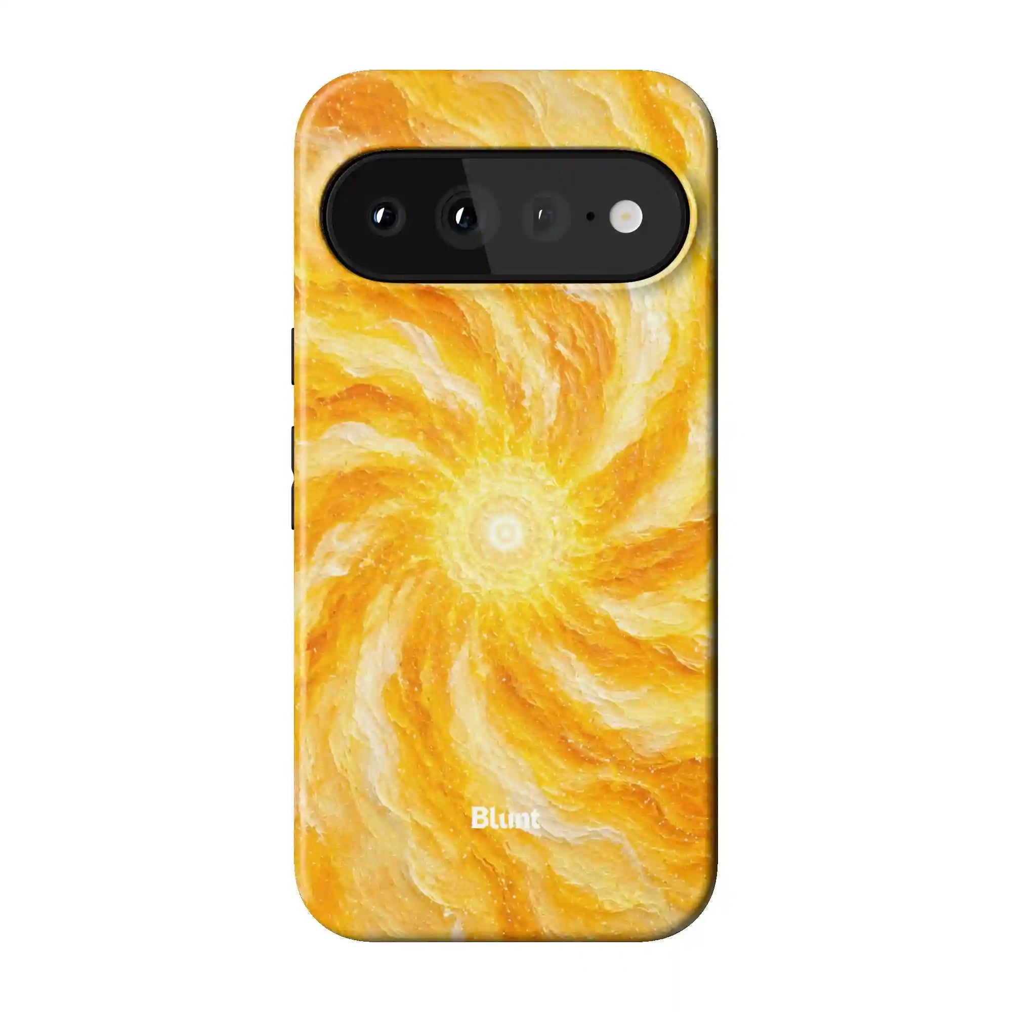 bluntcasesus.it.com