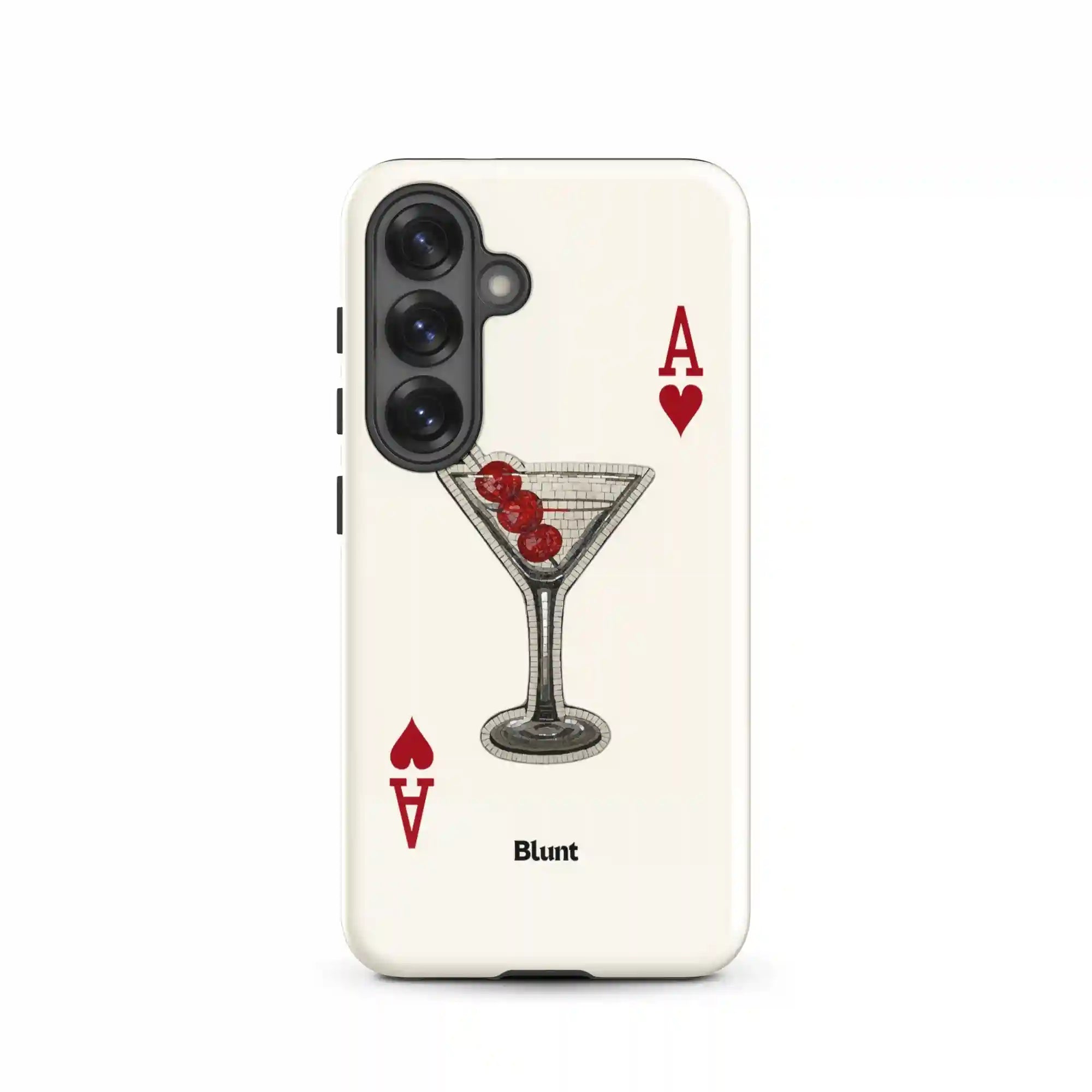 bluntcasesus.it.com