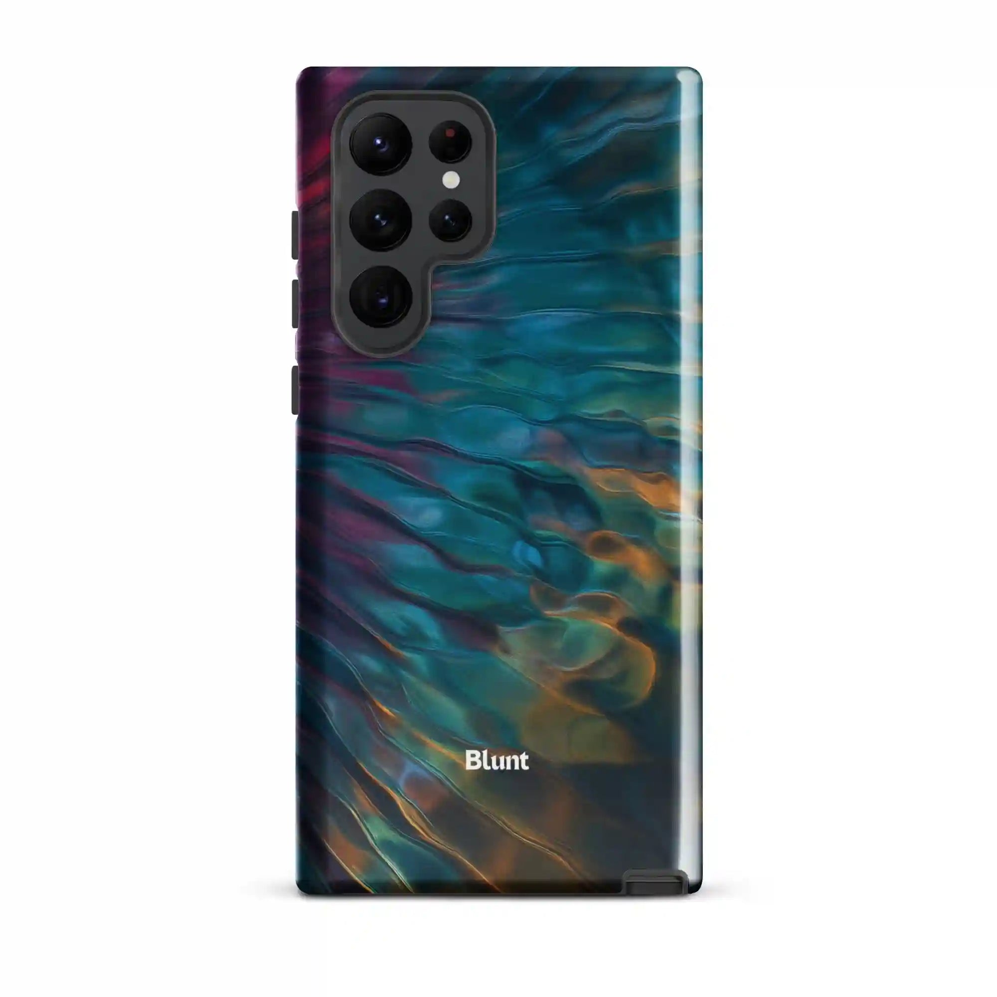 bluntcasesus.it.com