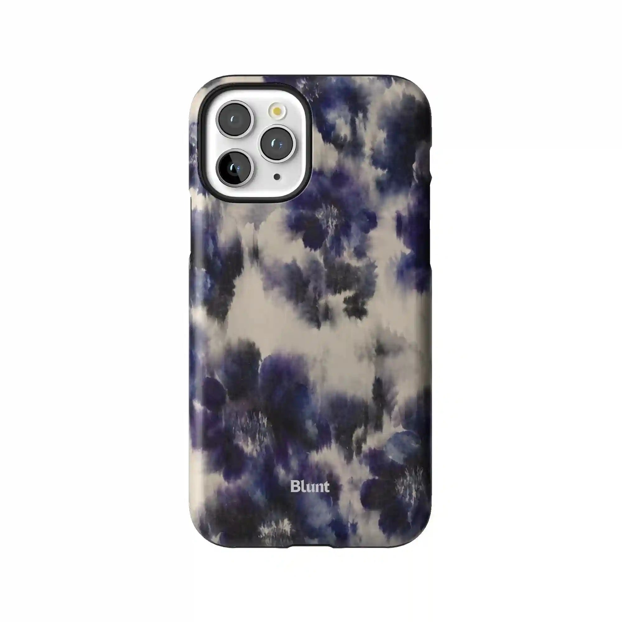 bluntcasesus.it.com