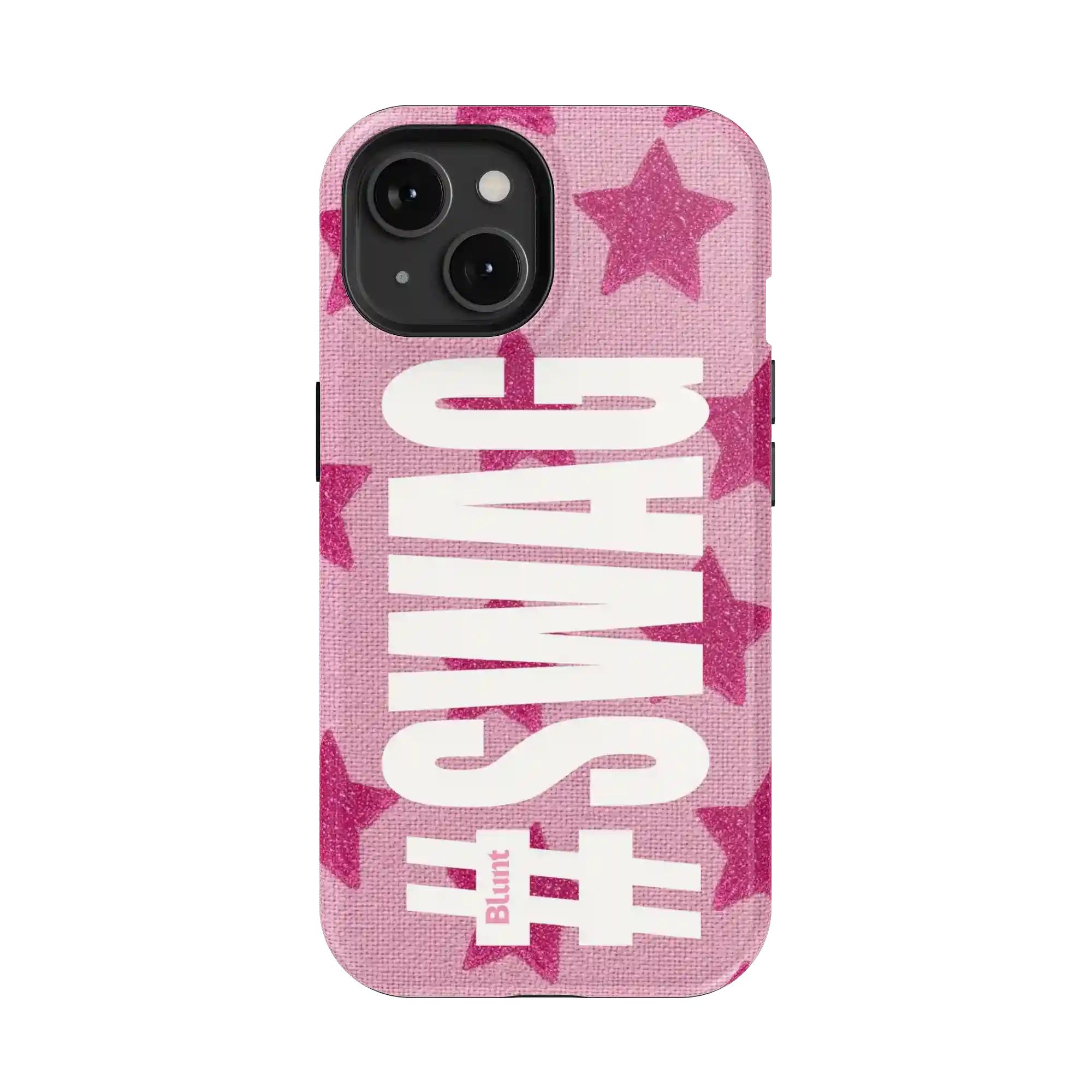 bluntcasesus.it.com