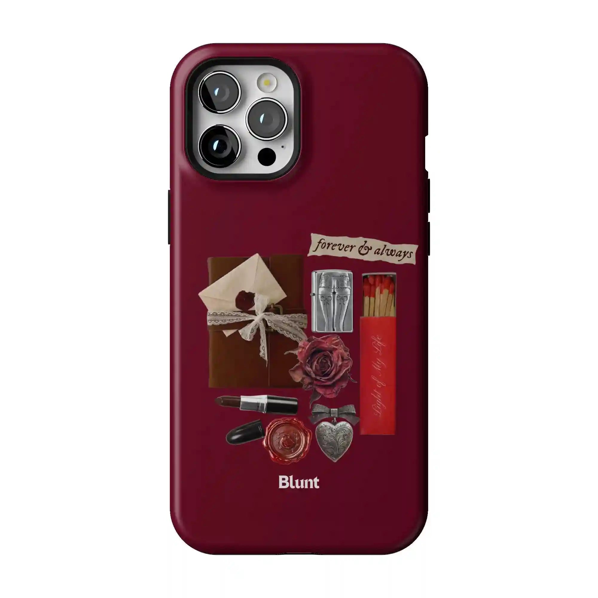 bluntcasesus.it.com