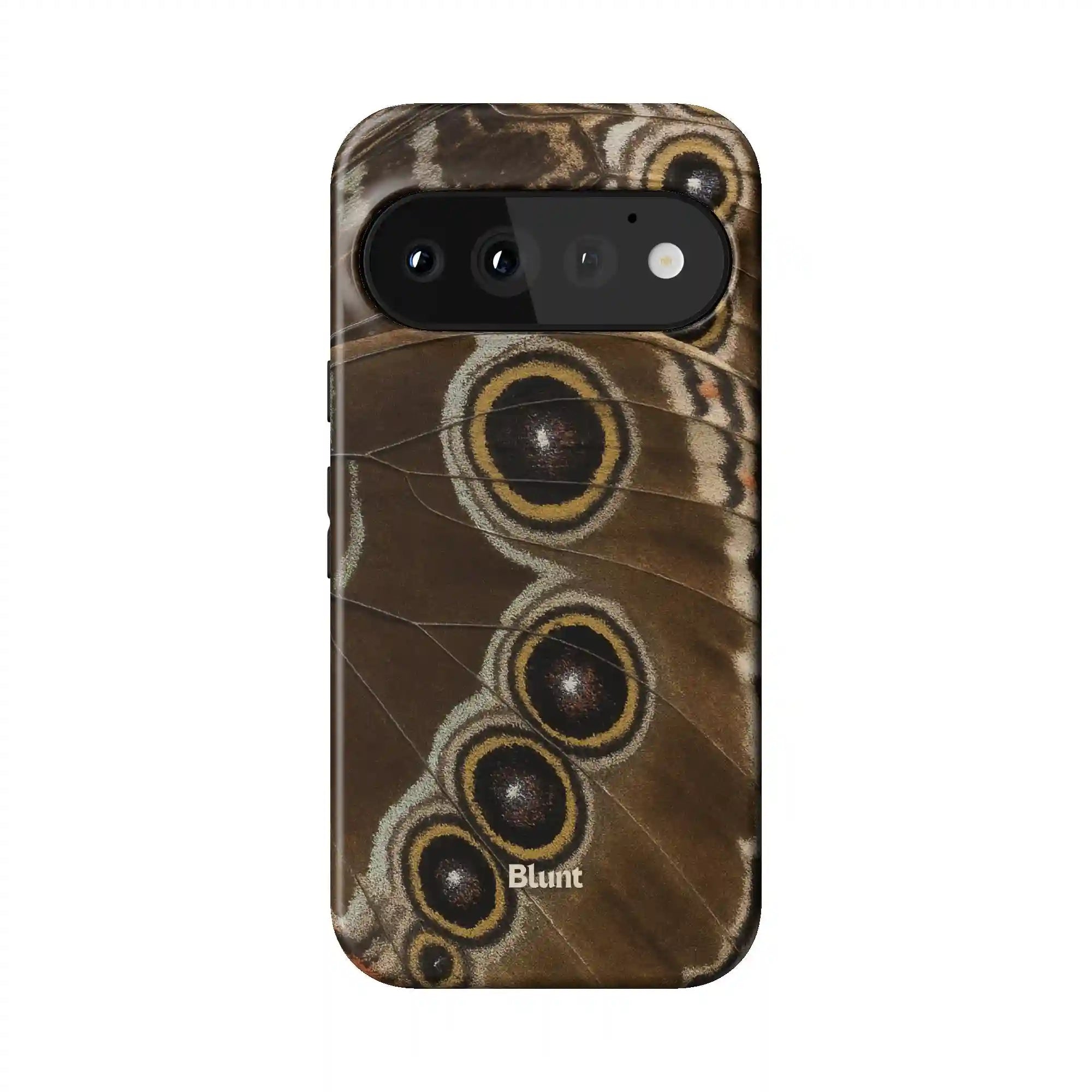 bluntcasesus.it.com