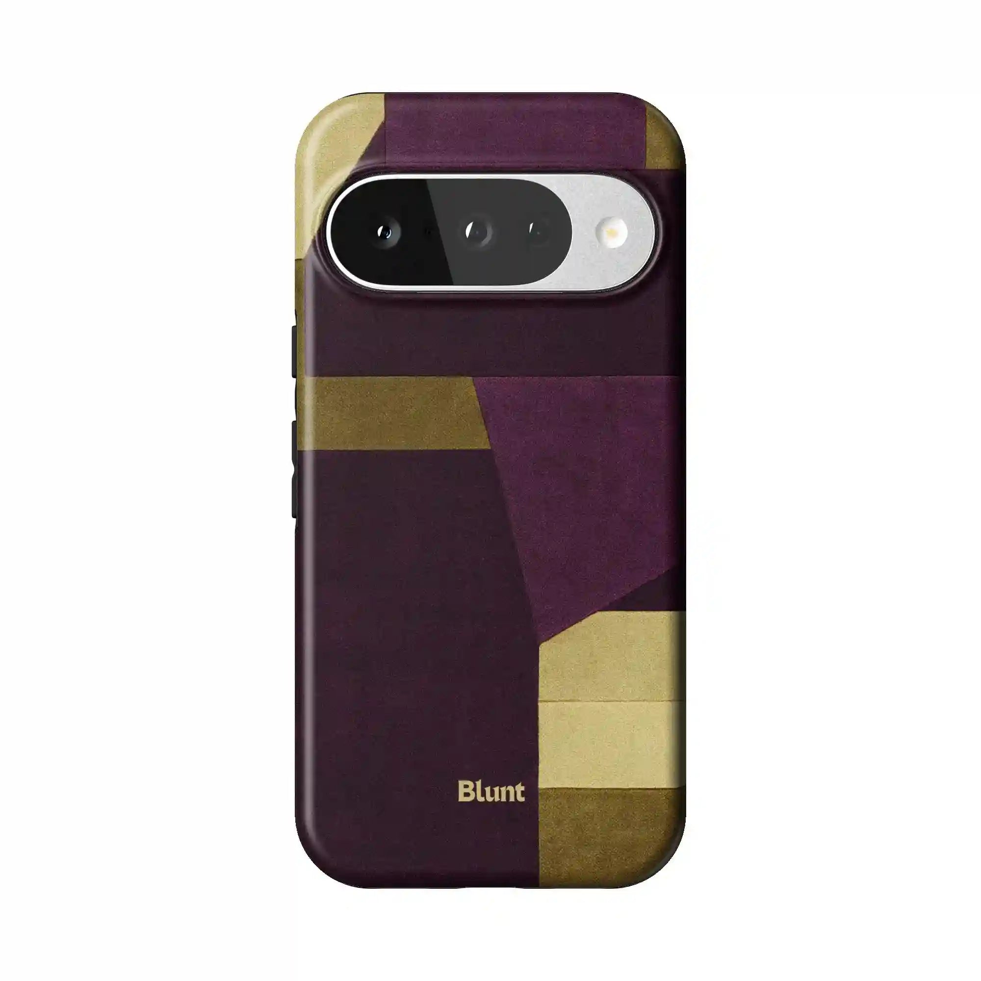 bluntcasesus.it.com
