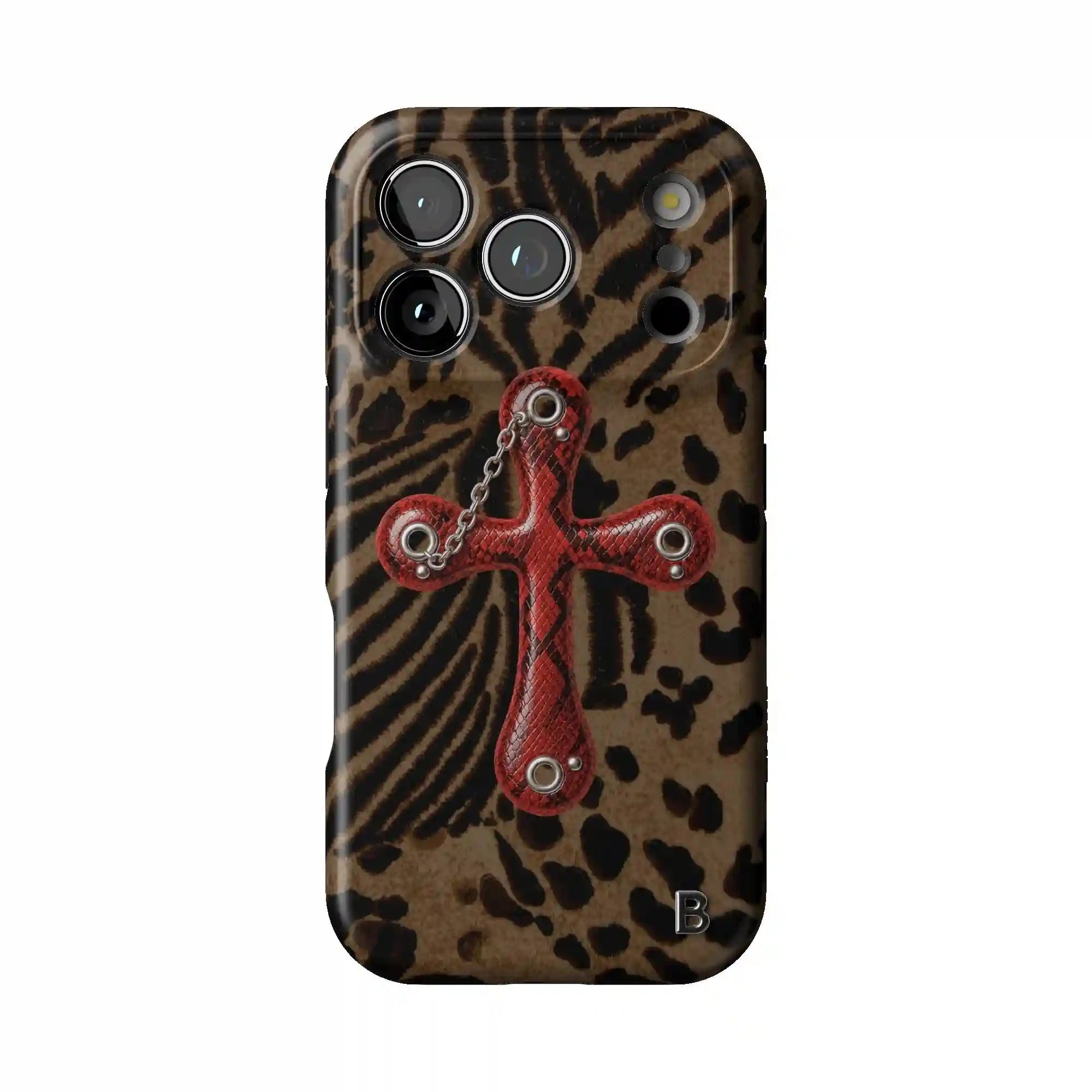 bluntcasesus.it.com