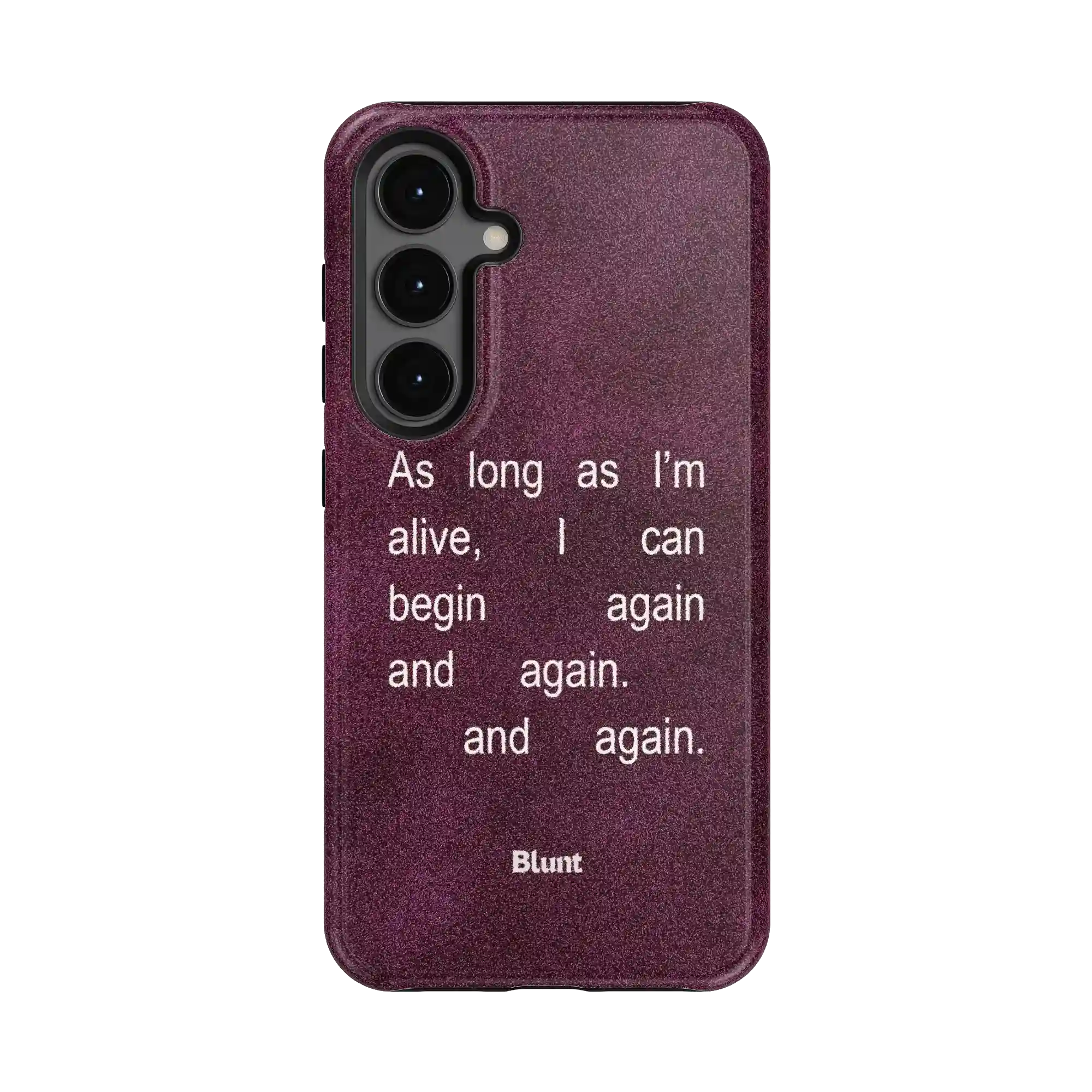 bluntcasesus.it.com