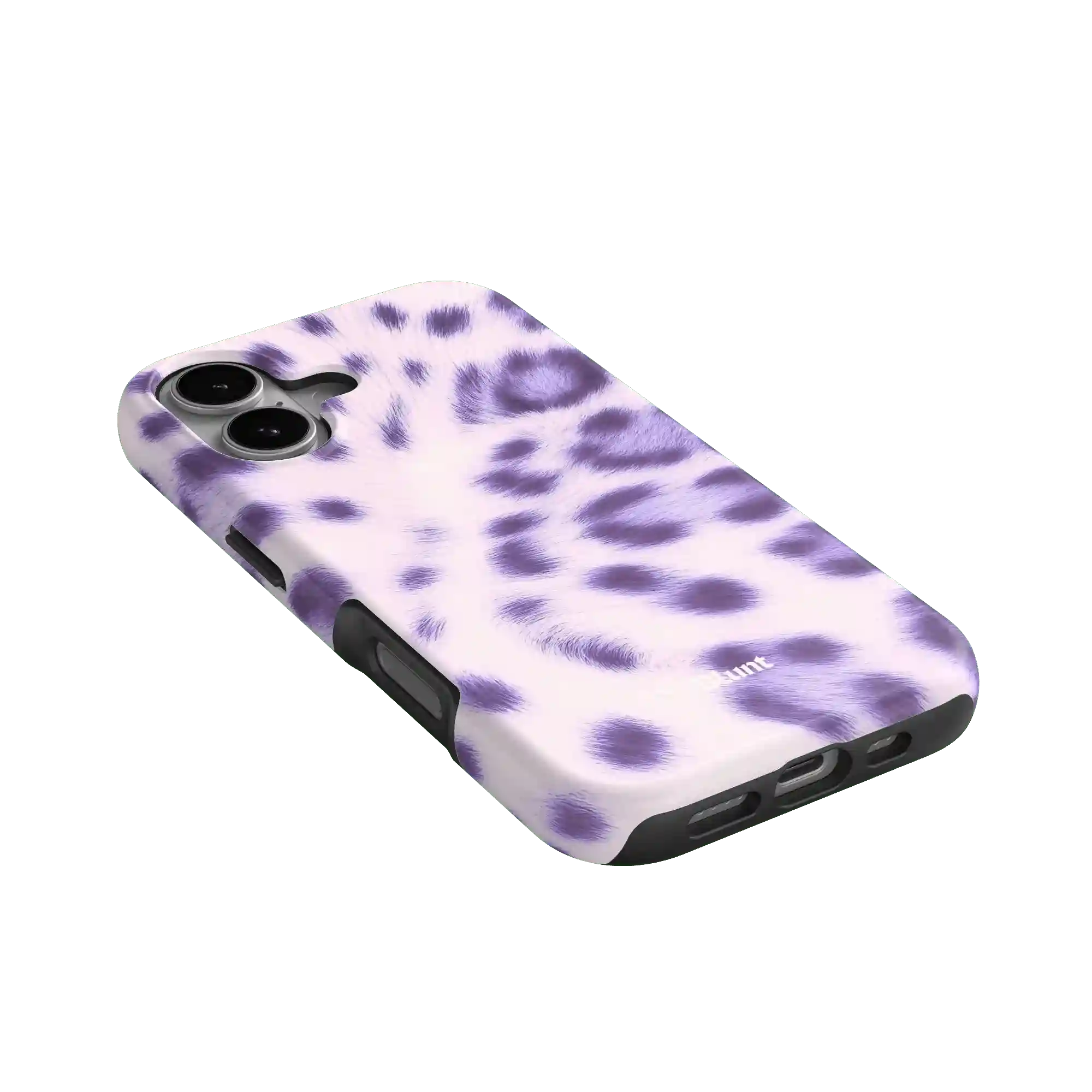 bluntcasesus.it.com