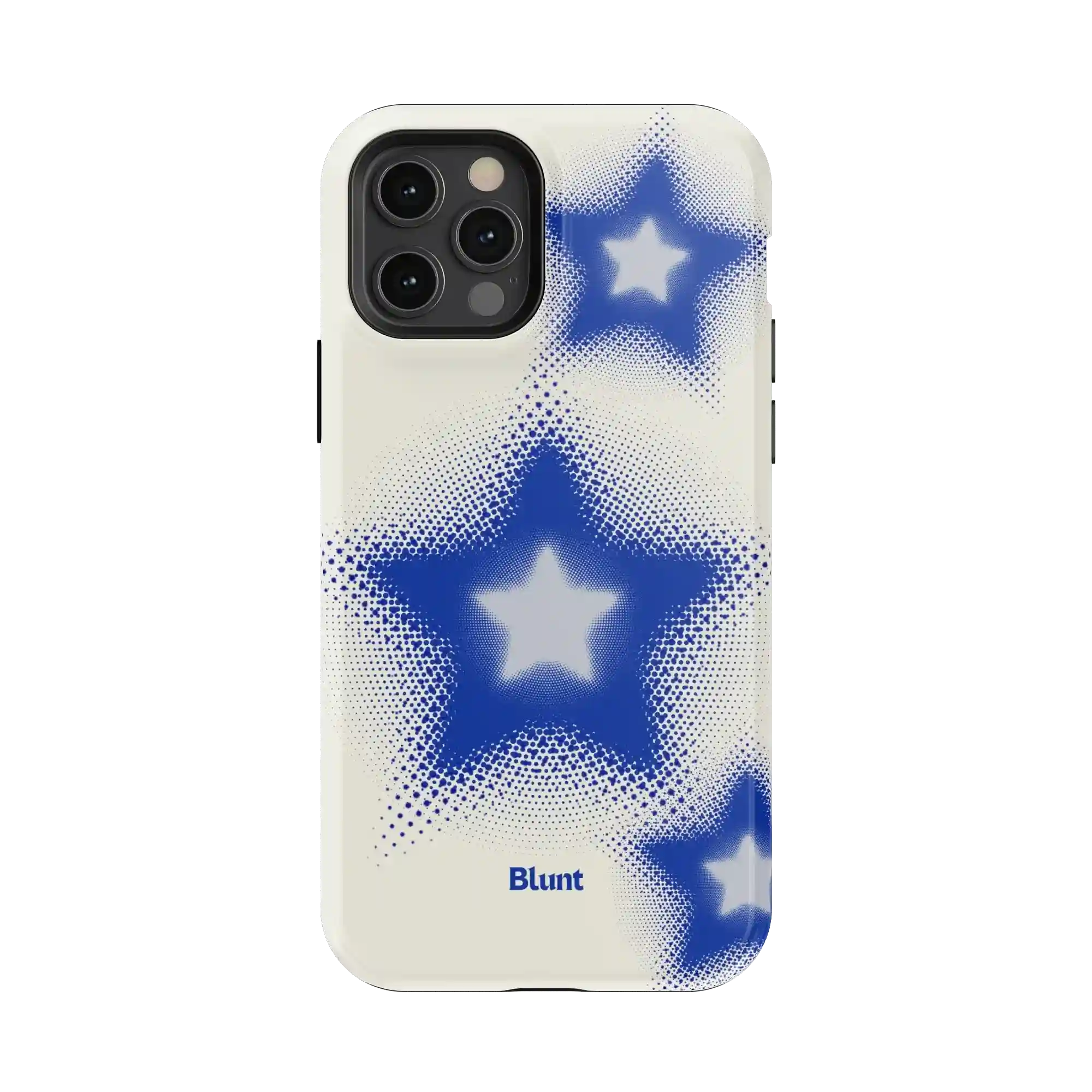 bluntcasesus.it.com
