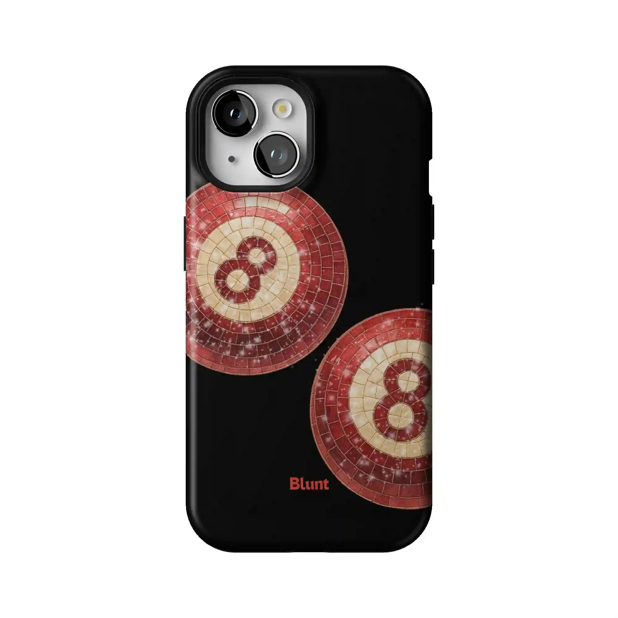 bluntcasesus.it.com