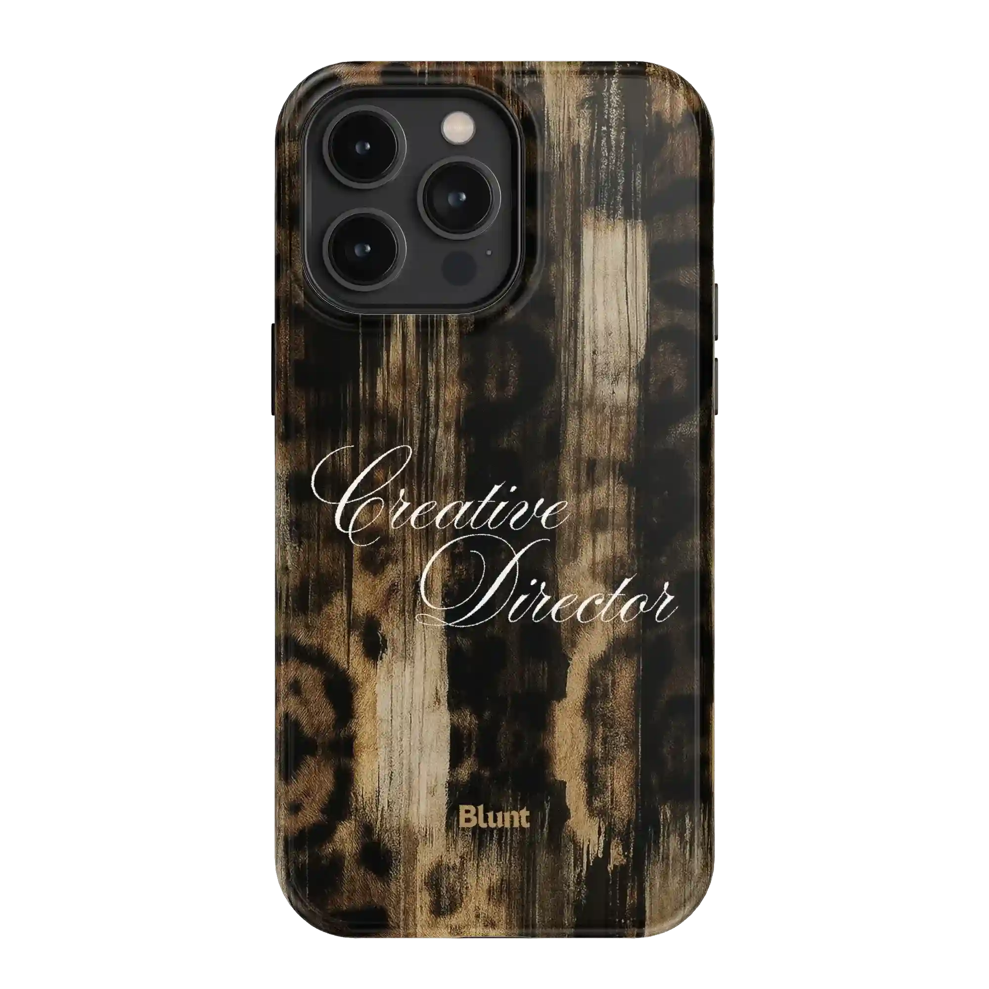 bluntcasesus.it.com