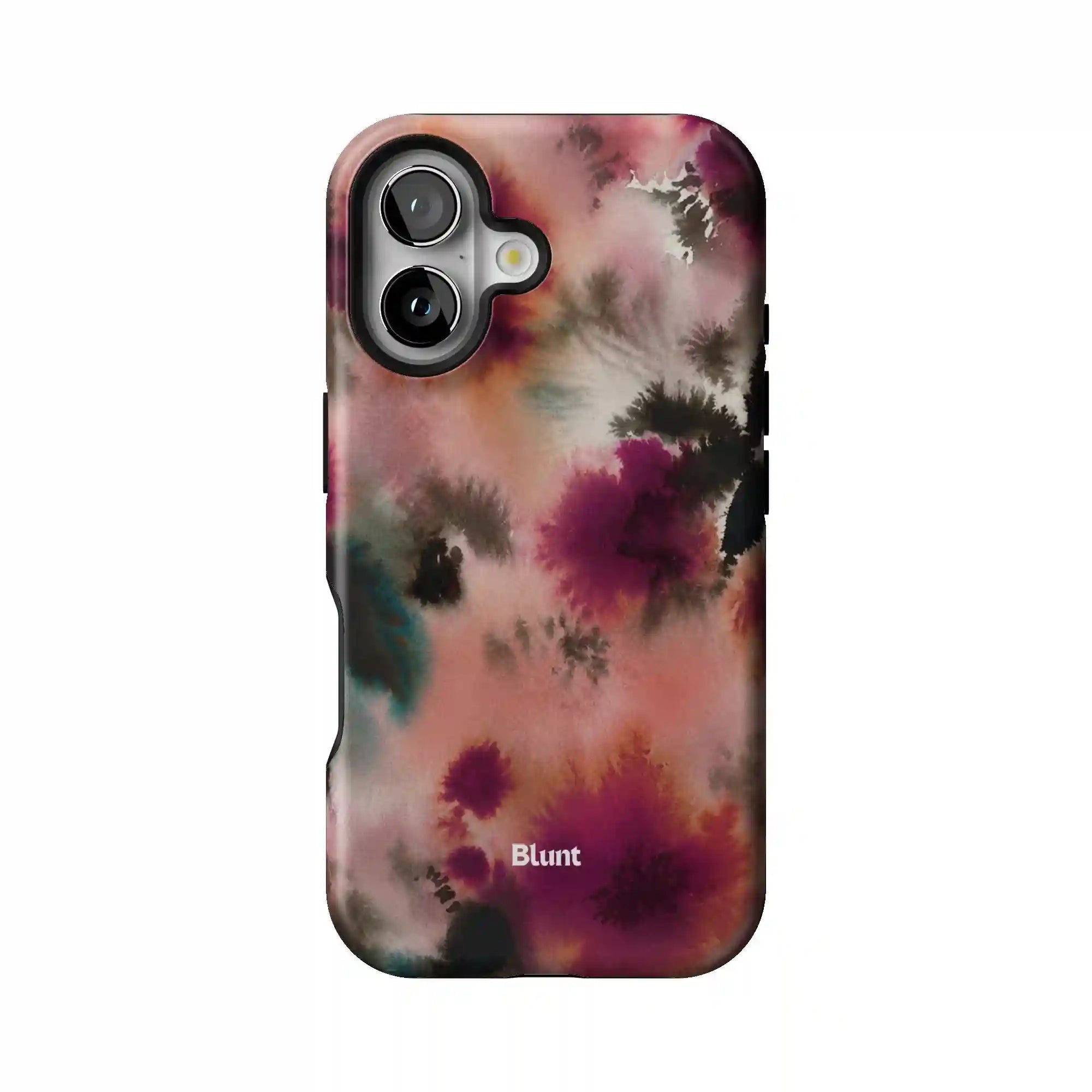 bluntcasesus.it.com