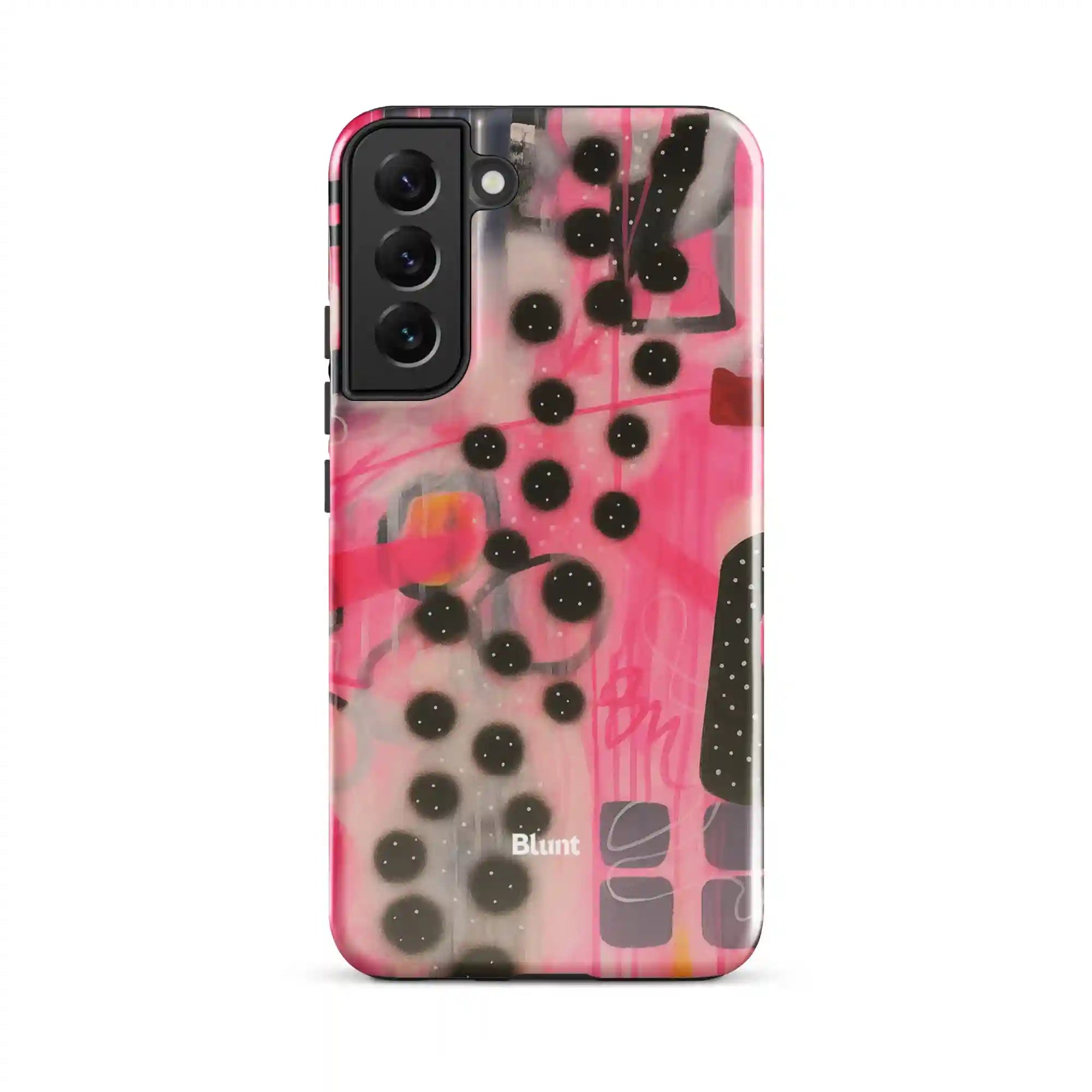 bluntcasesus.it.com